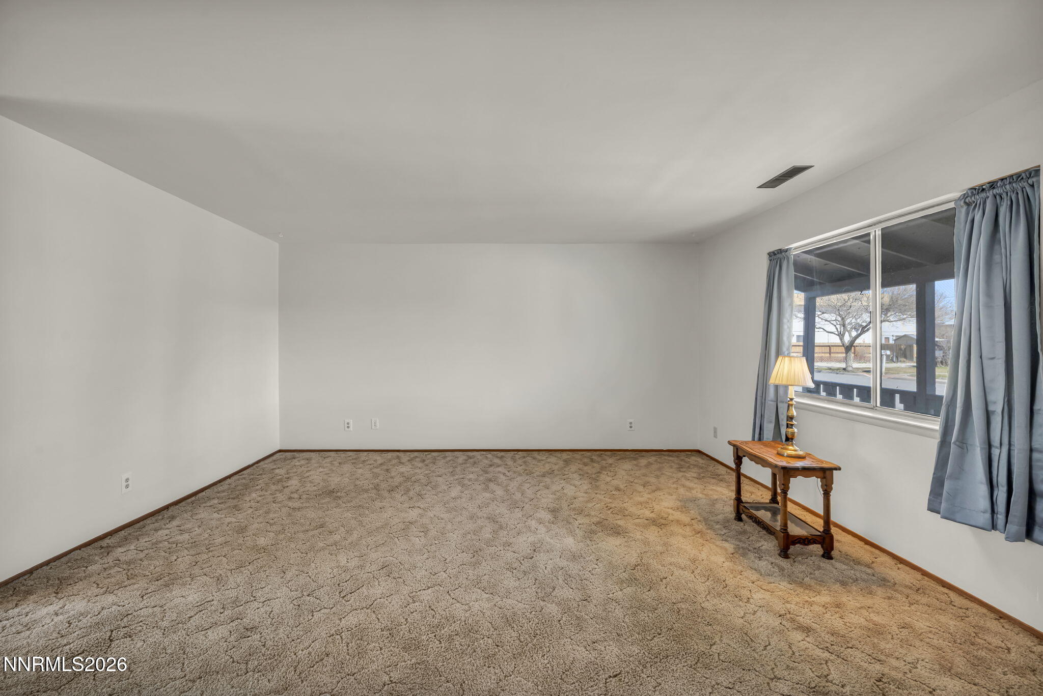 650 Mc Lean Street Fallon, NV 89406 - Photo 25 of 53 27-web-or-mls-650-mclean-street