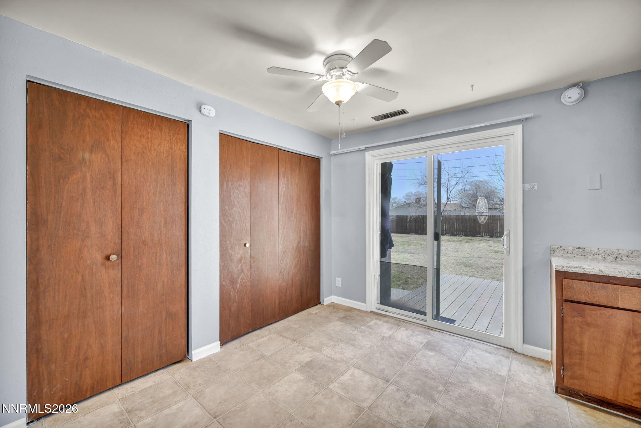 650 Mc Lean Street Fallon, NV 89406 - Photo 26 of 53 28-web-or-mls-650-mclean-street