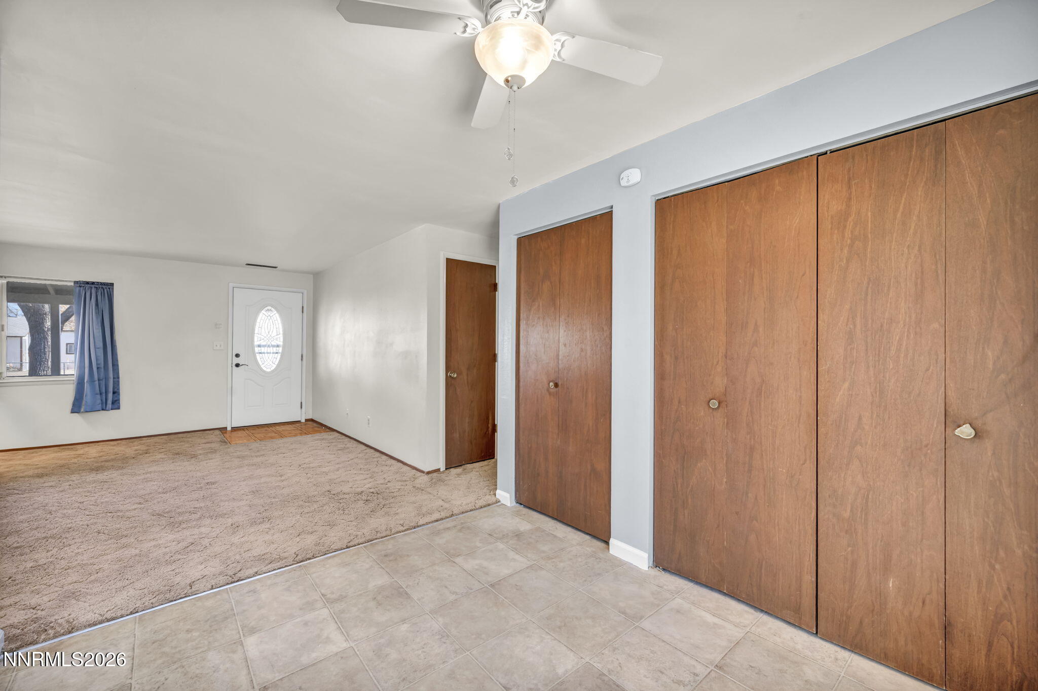 650 Mc Lean Street Fallon, NV 89406 - Photo 27 of 53 23-web-or-mls-650-mclean-street