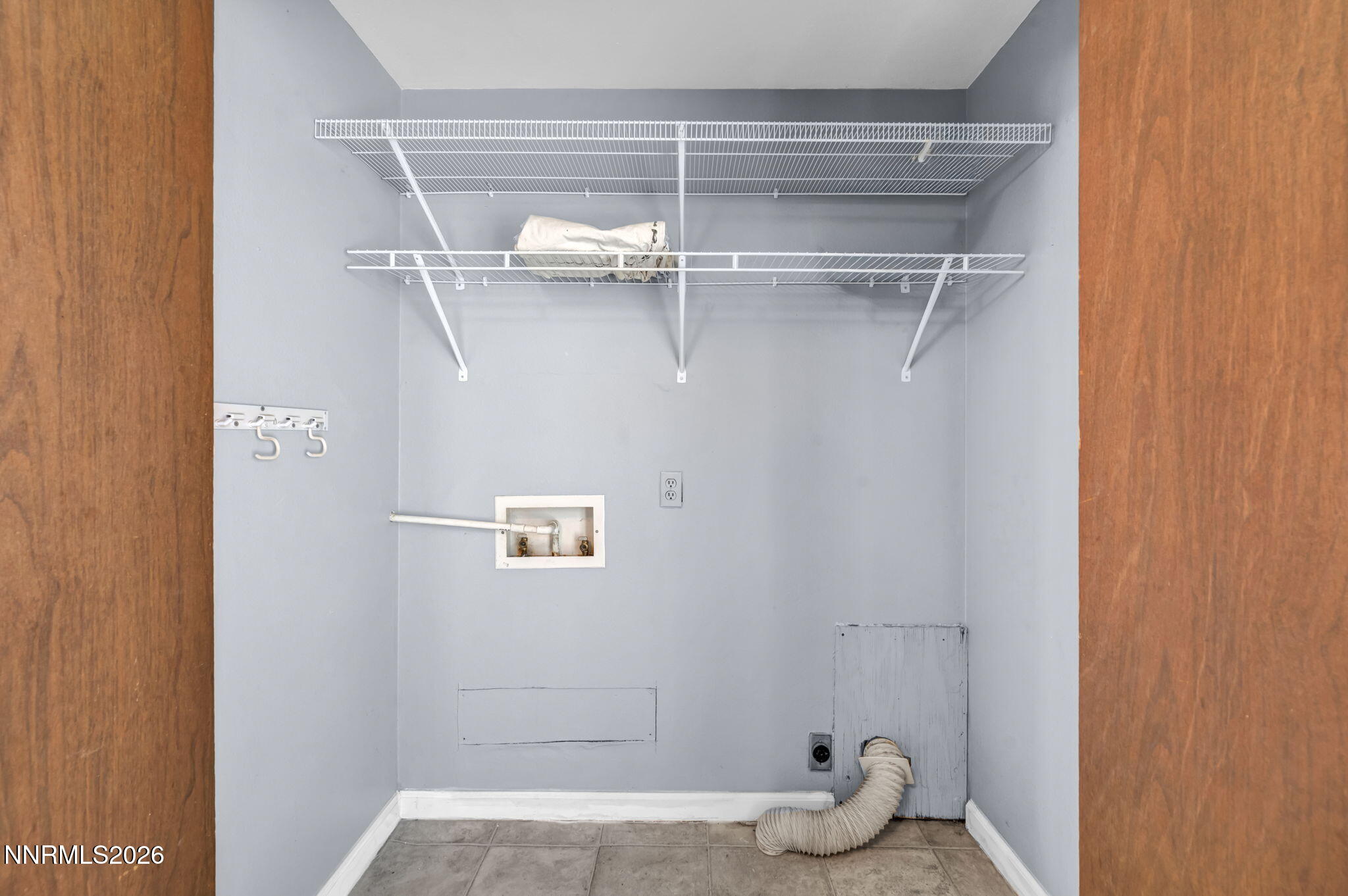 650 Mc Lean Street Fallon, NV 89406 - Photo 28 of 53 18-web-or-mls-650-mclean-street