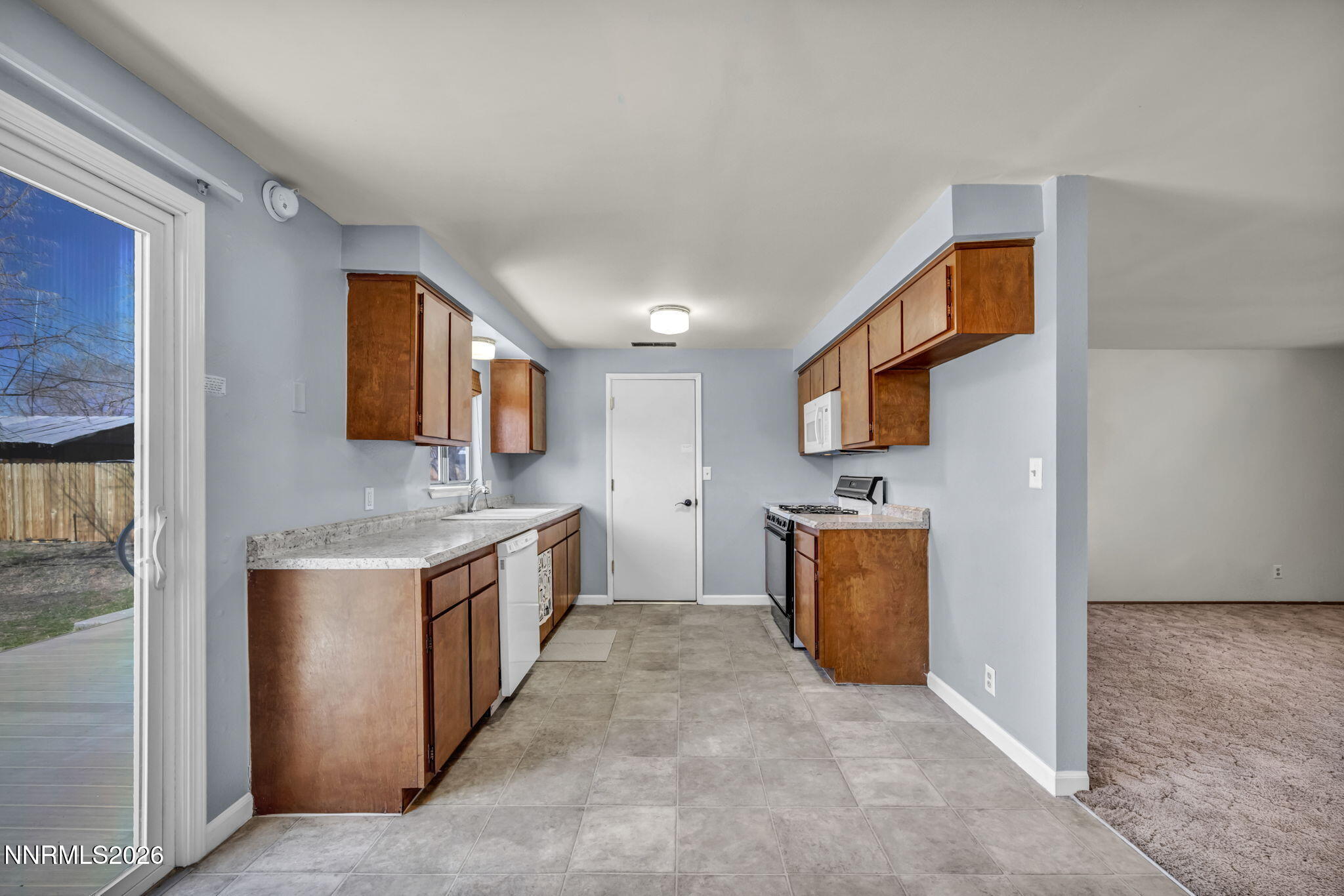 650 Mc Lean Street Fallon, NV 89406 - Photo 30 of 53 30-web-or-mls-650-mclean-street