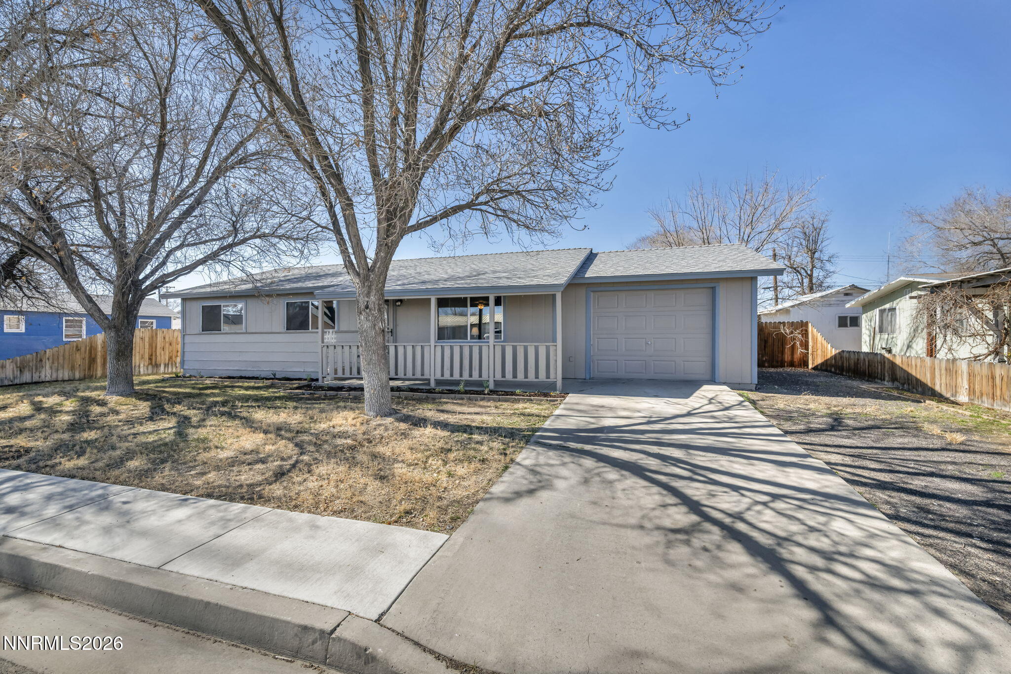 650 Mc Lean Street Fallon, NV 89406 - Photo 3 of 53 3-web-or-mls-650-mclean-street