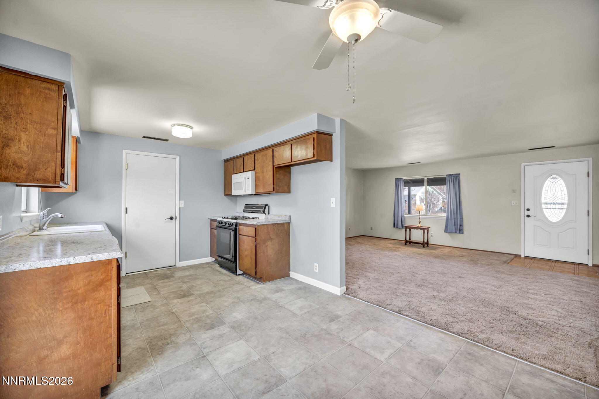 650 Mc Lean Street Fallon, NV 89406 - Photo 31 of 53 31-web-or-mls-650-mclean-street