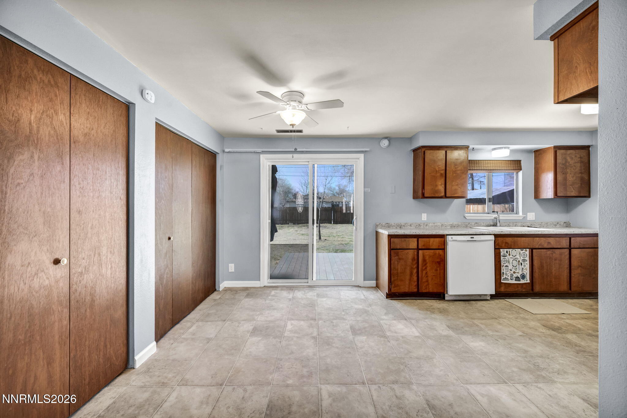 650 Mc Lean Street Fallon, NV 89406 - Photo 32 of 53 32-web-or-mls-650-mclean-street