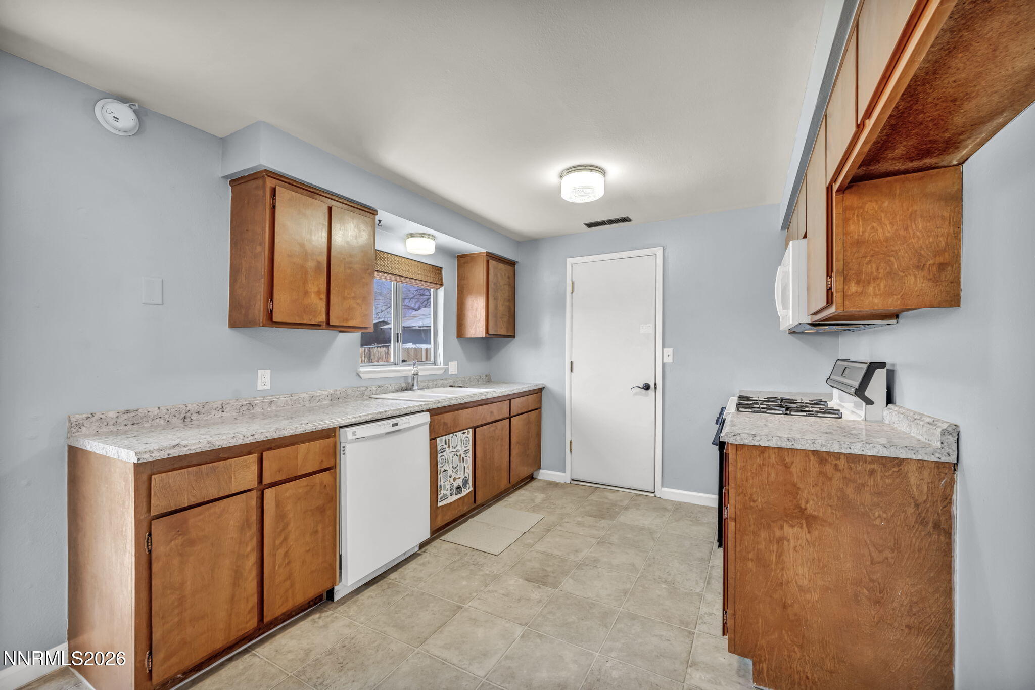 650 Mc Lean Street Fallon, NV 89406 - Photo 33 of 53 33-web-or-mls-650-mclean-street