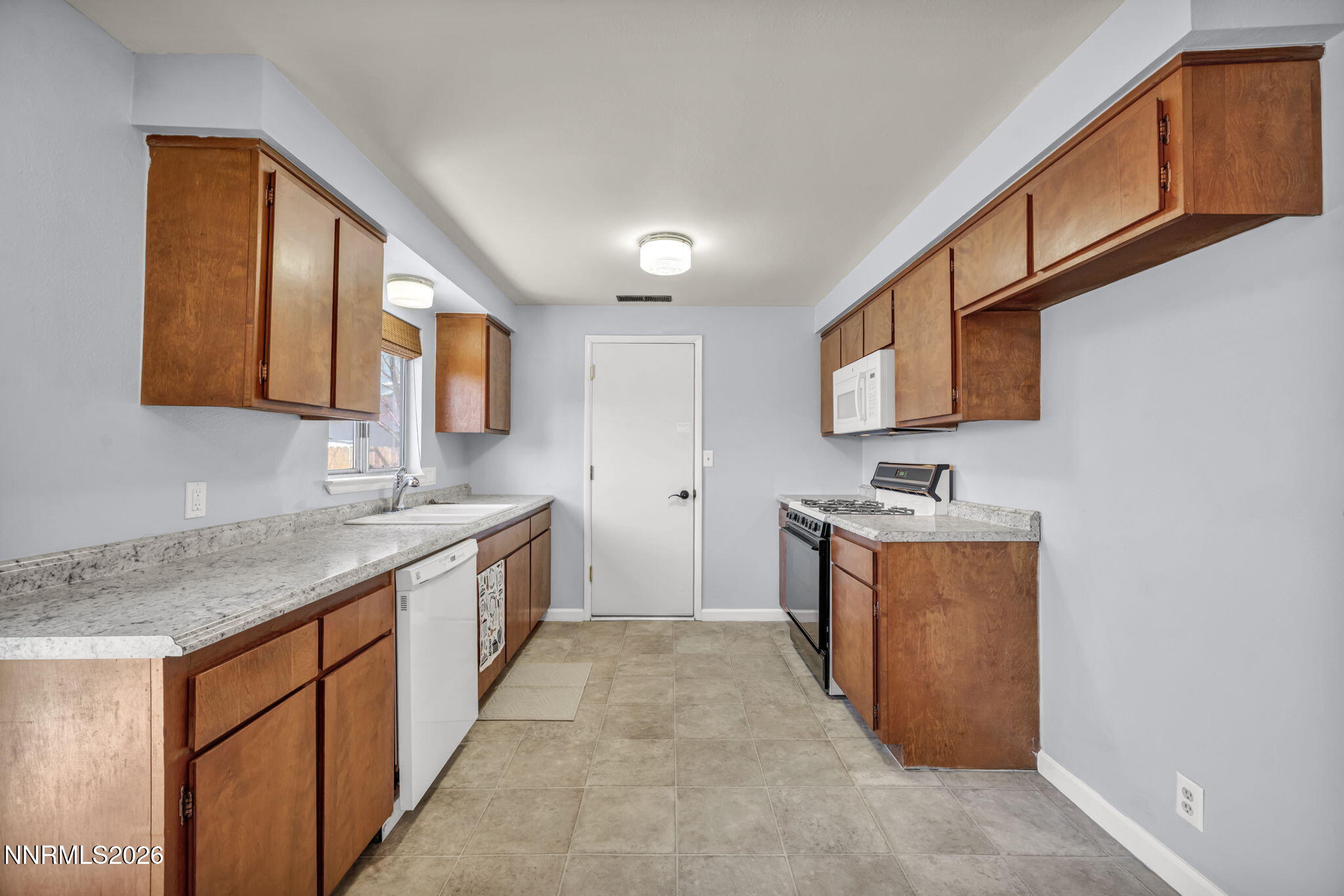 650 Mc Lean Street Fallon, NV 89406 - Photo 34 of 53 34-web-or-mls-650-mclean-street