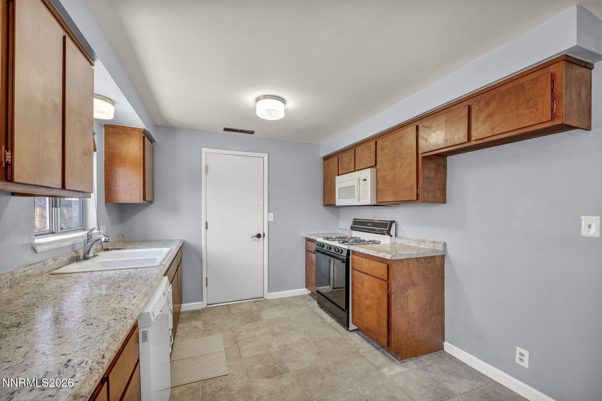 650 Mc Lean Street Fallon, NV 89406 - Photo 35 of 53 35-web-or-mls-650-mclean-street