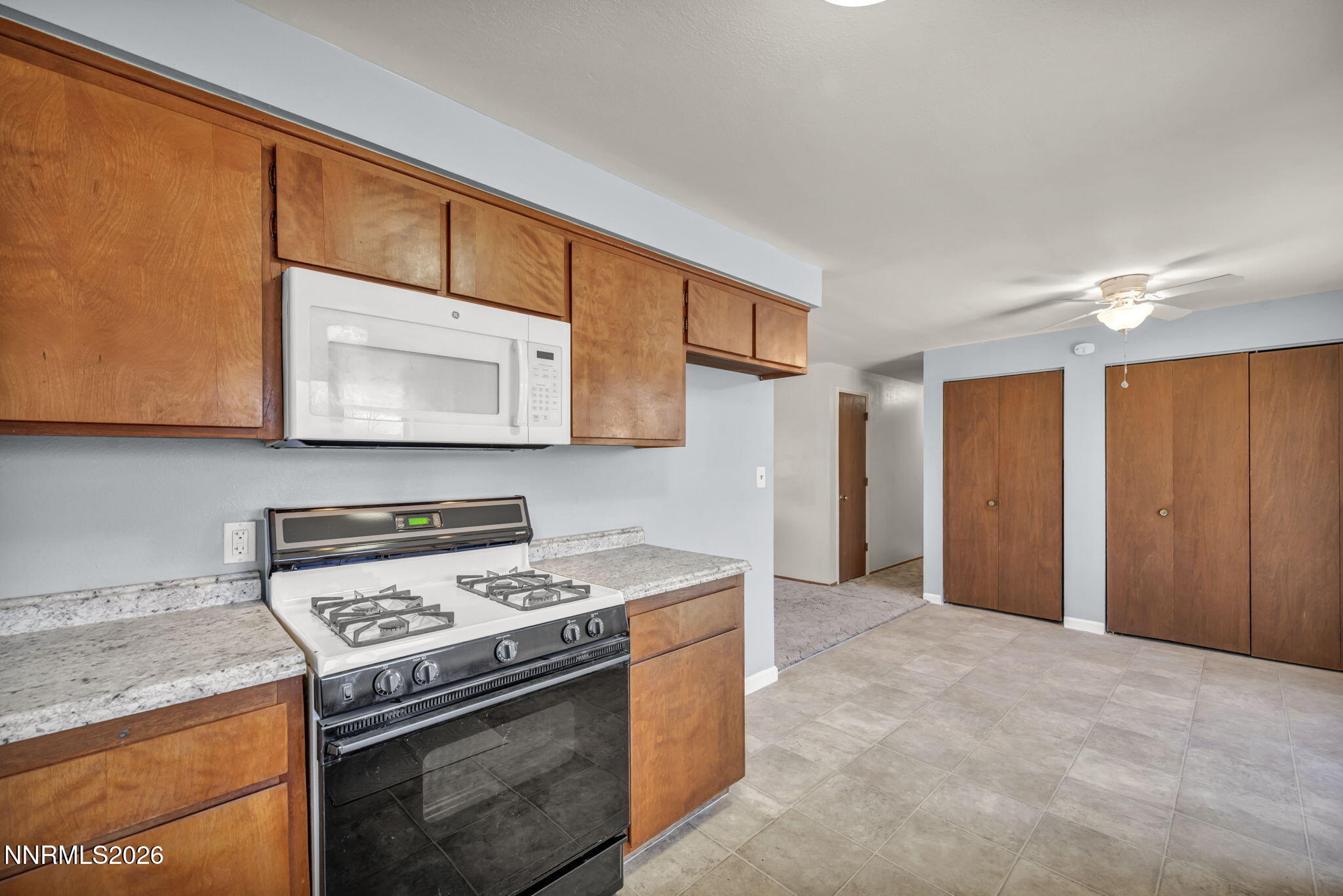 650 Mc Lean Street Fallon, NV 89406 - Photo 36 of 53 36-web-or-mls-650-mclean-street