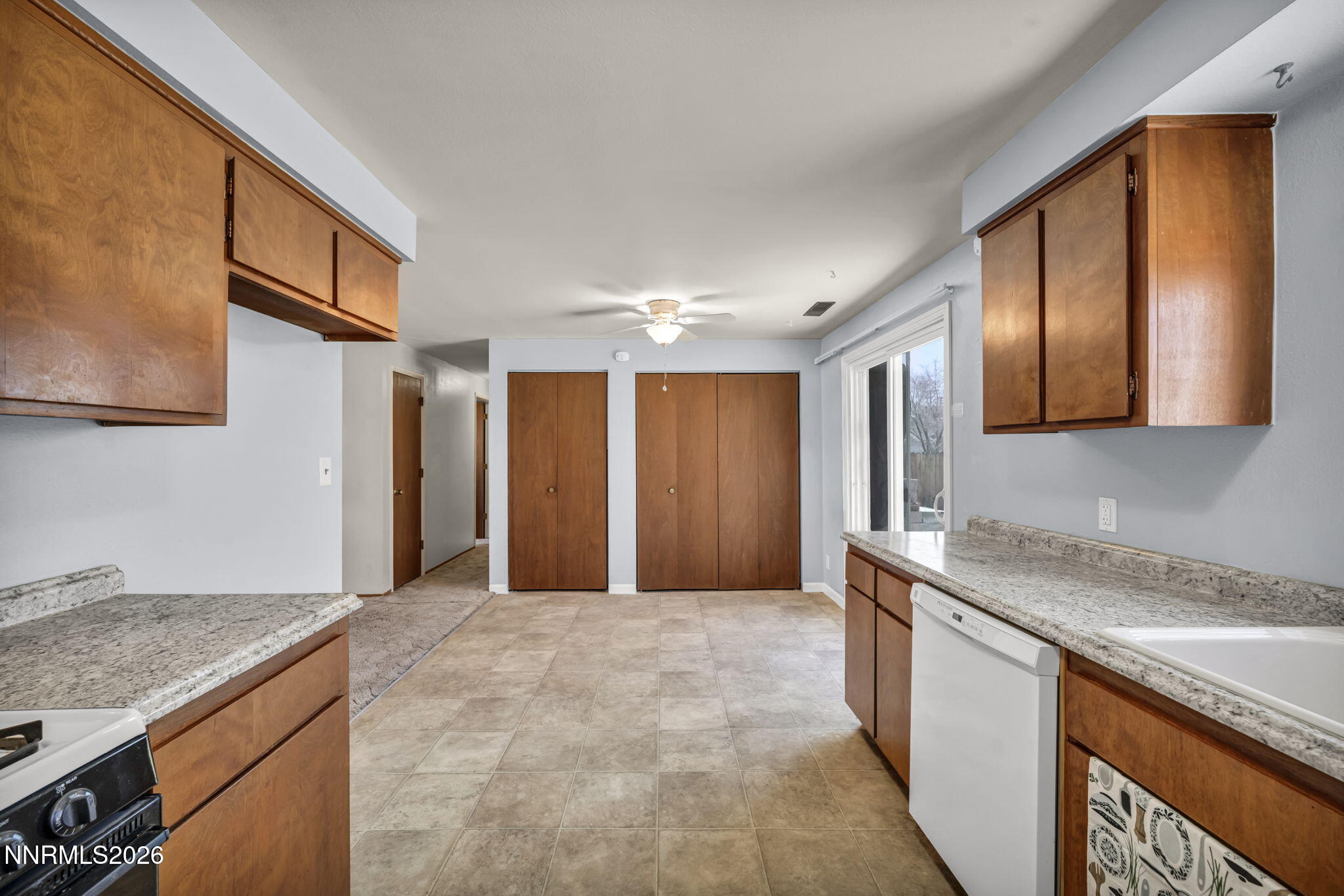 650 Mc Lean Street Fallon, NV 89406 - Photo 38 of 53 38-web-or-mls-650-mclean-street