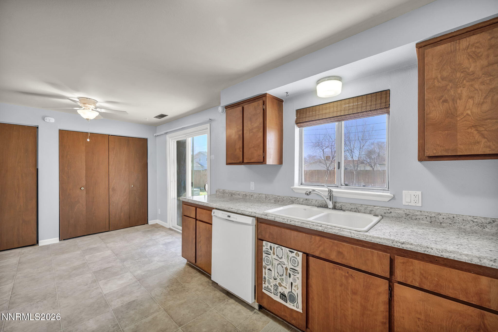 650 Mc Lean Street Fallon, NV 89406 - Photo 39 of 53 39-web-or-mls-650-mclean-street