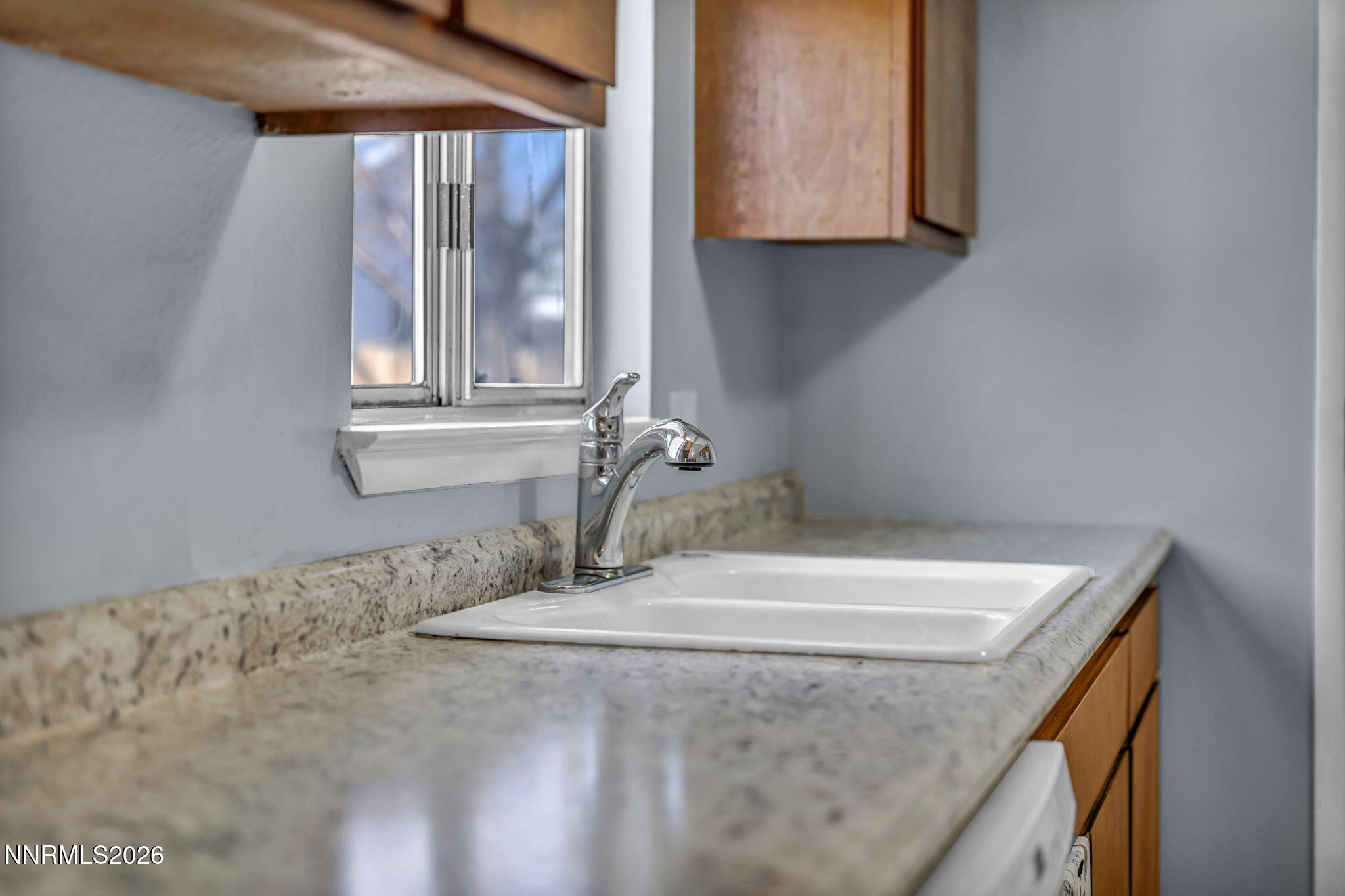 650 Mc Lean Street Fallon, NV 89406 - Photo 40 of 53 40-web-or-mls-650-mclean-street