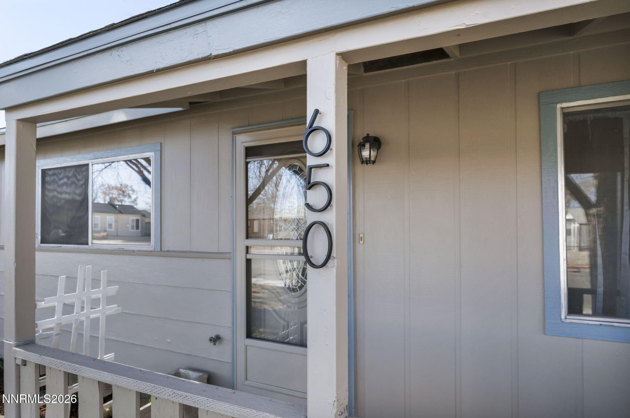 650 Mc Lean Street Fallon, NV 89406 - Photo 4 of 53 4-web-or-mls-650-mclean-street