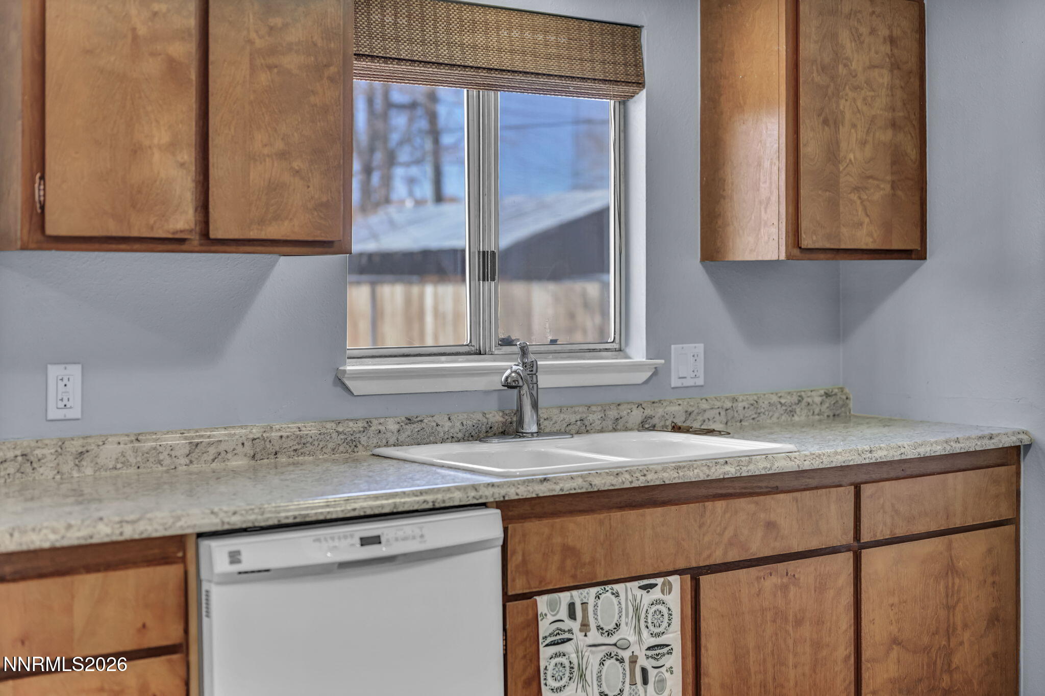 650 Mc Lean Street Fallon, NV 89406 - Photo 41 of 53 41-web-or-mls-650-mclean-street