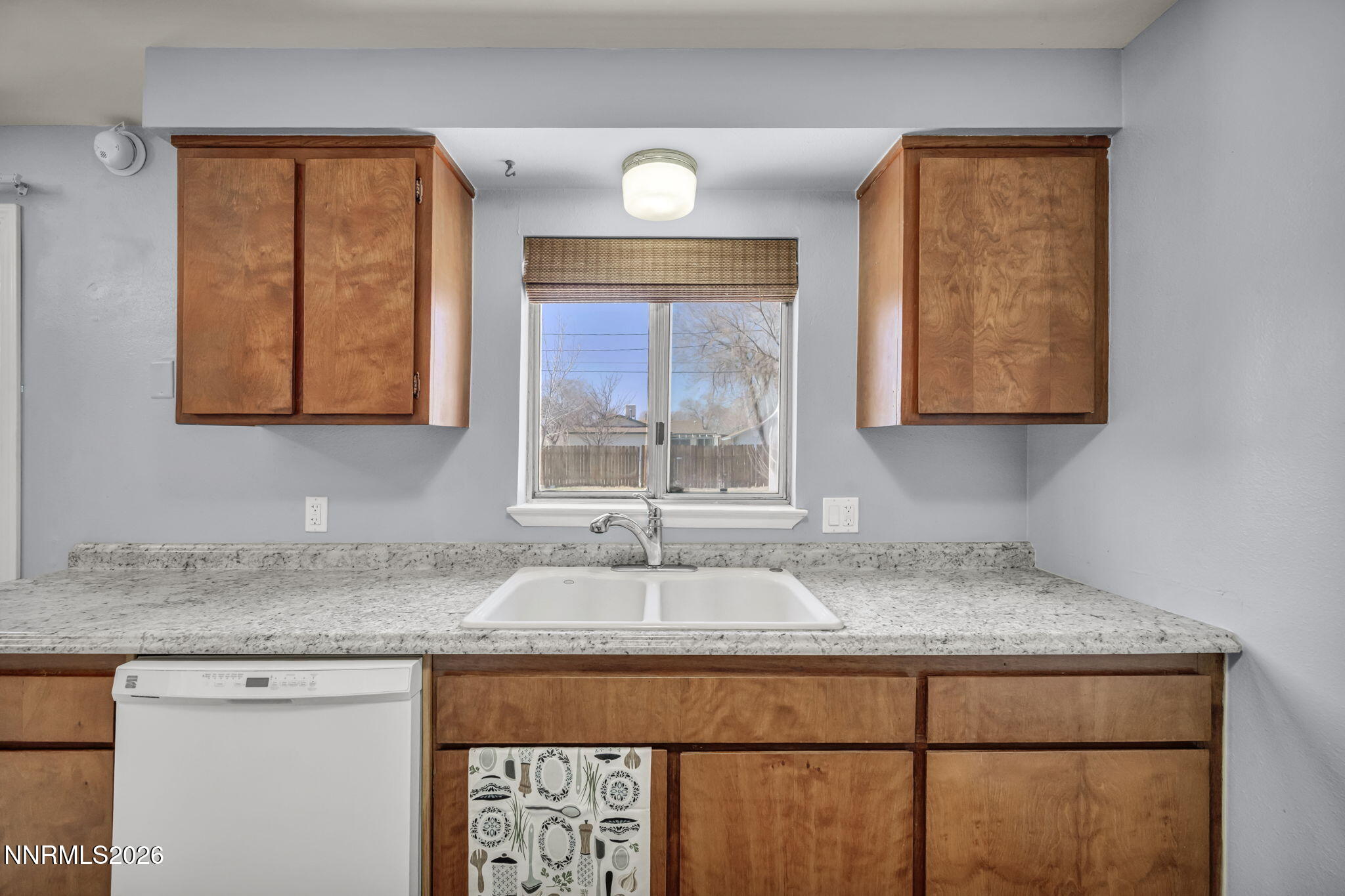 650 Mc Lean Street Fallon, NV 89406 - Photo 42 of 53 42-web-or-mls-650-mclean-street