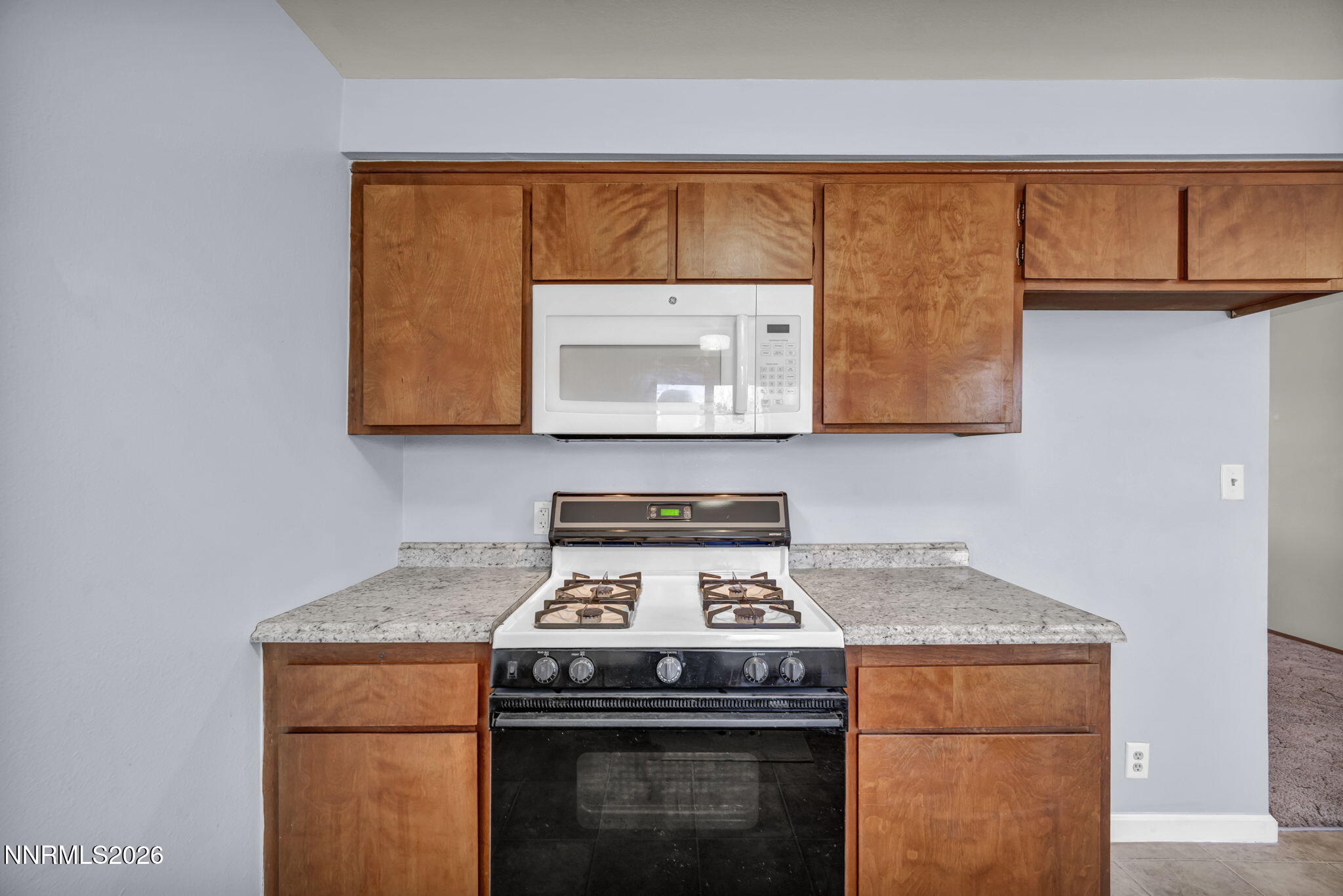 650 Mc Lean Street Fallon, NV 89406 - Photo 43 of 53 43-web-or-mls-650-mclean-street