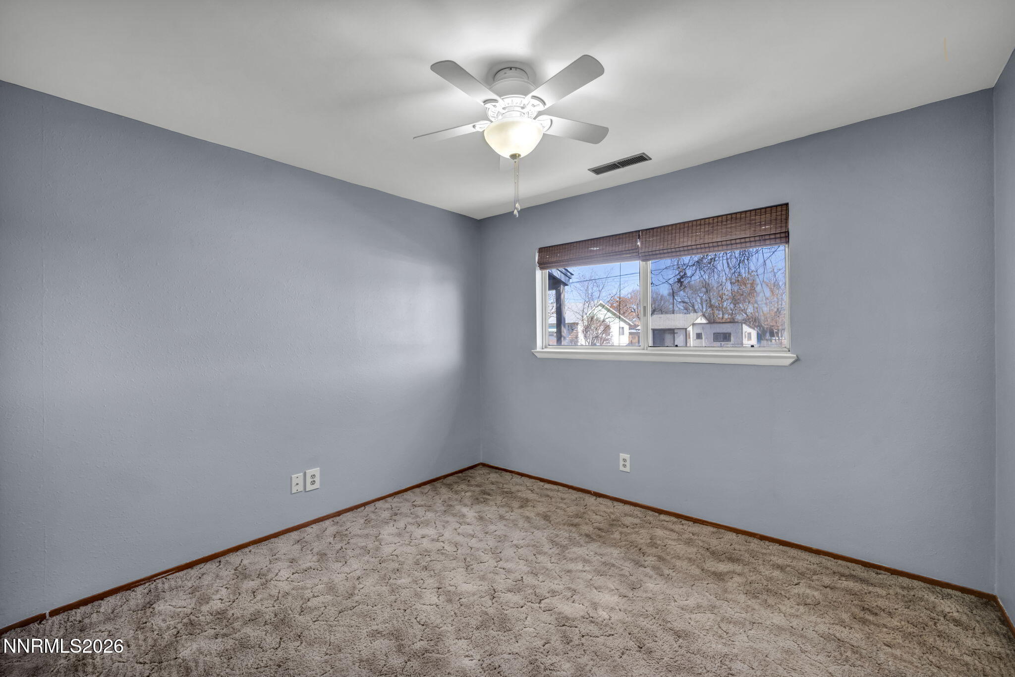 650 Mc Lean Street Fallon, NV 89406 - Photo 44 of 53 44-web-or-mls-650-mclean-street