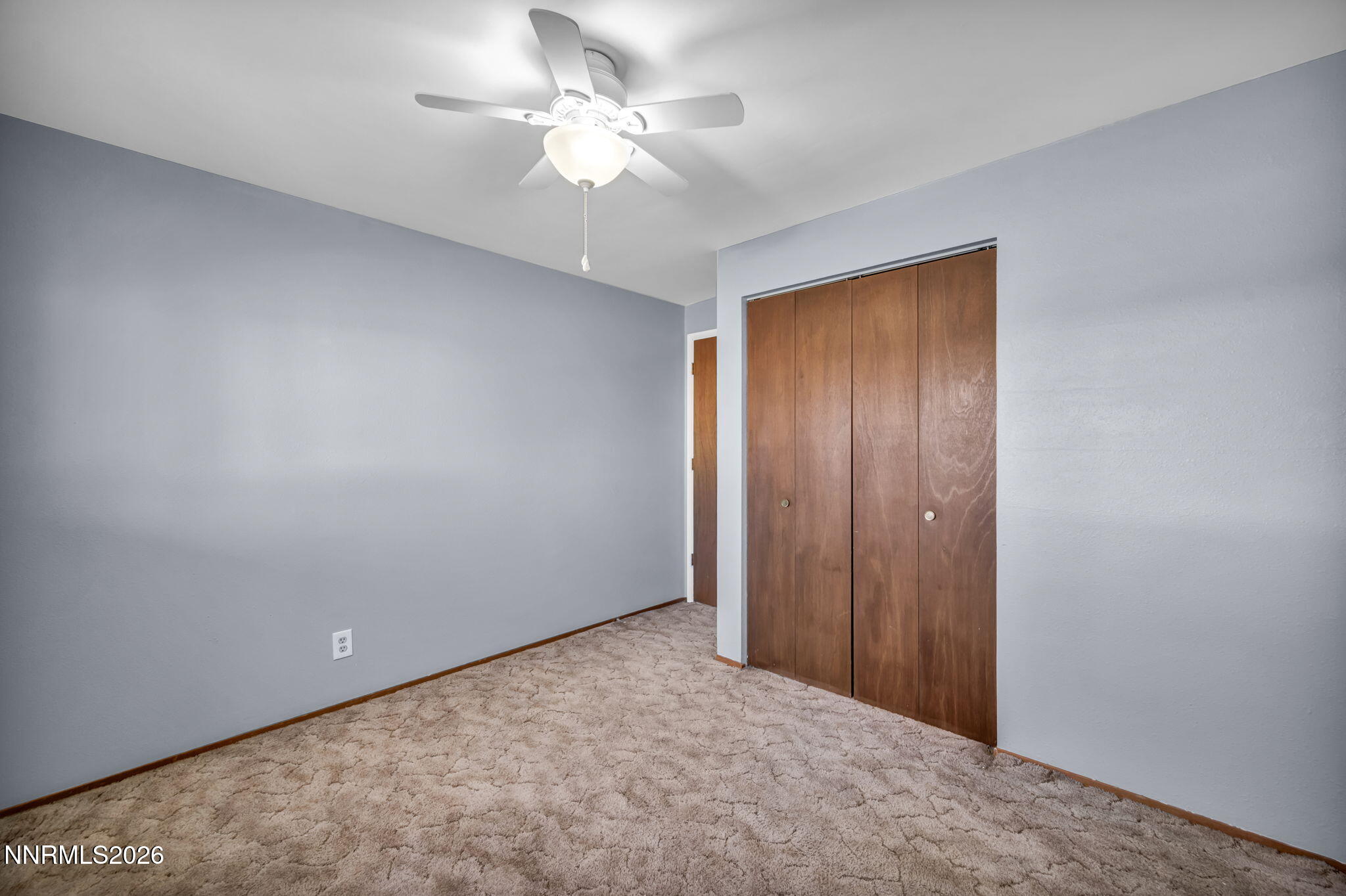 650 Mc Lean Street Fallon, NV 89406 - Photo 45 of 53 45-web-or-mls-650-mclean-street