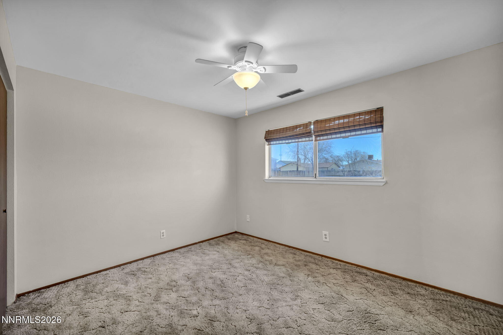 650 Mc Lean Street Fallon, NV 89406 - Photo 46 of 53 46-web-or-mls-650-mclean-street