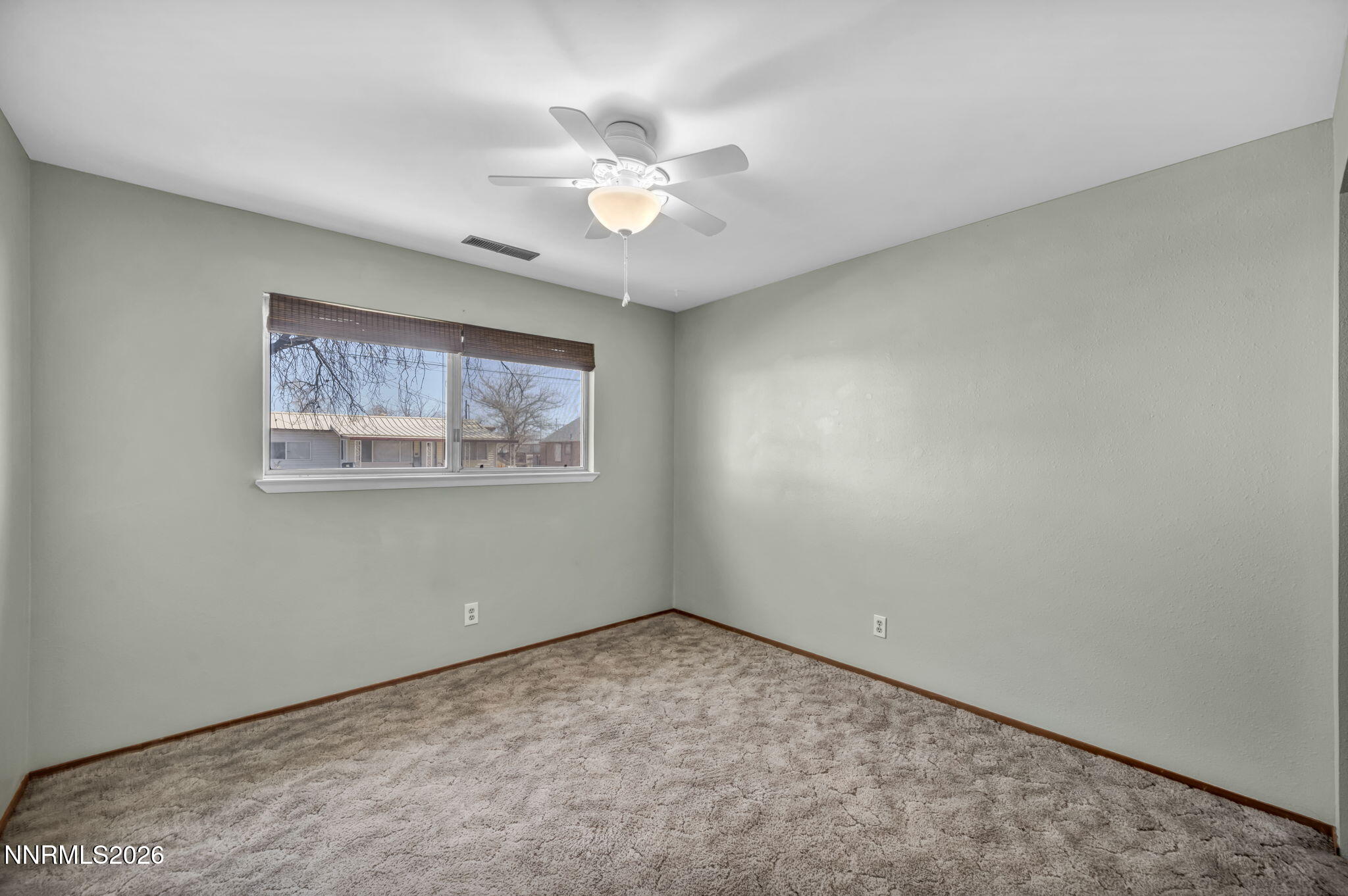 650 Mc Lean Street Fallon, NV 89406 - Photo 47 of 53 47-web-or-mls-650-mclean-street