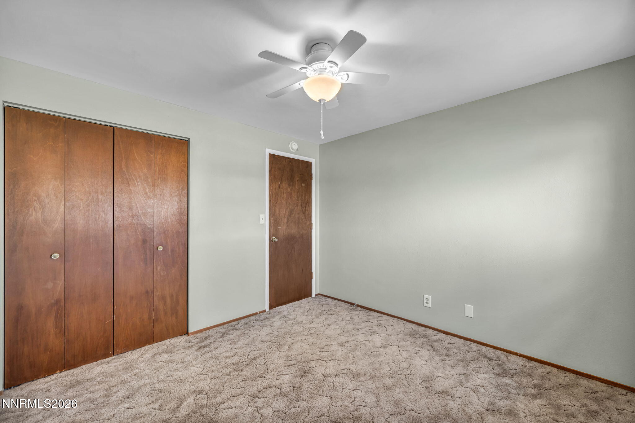 650 Mc Lean Street Fallon, NV 89406 - Photo 49 of 53 49-web-or-mls-650-mclean-street