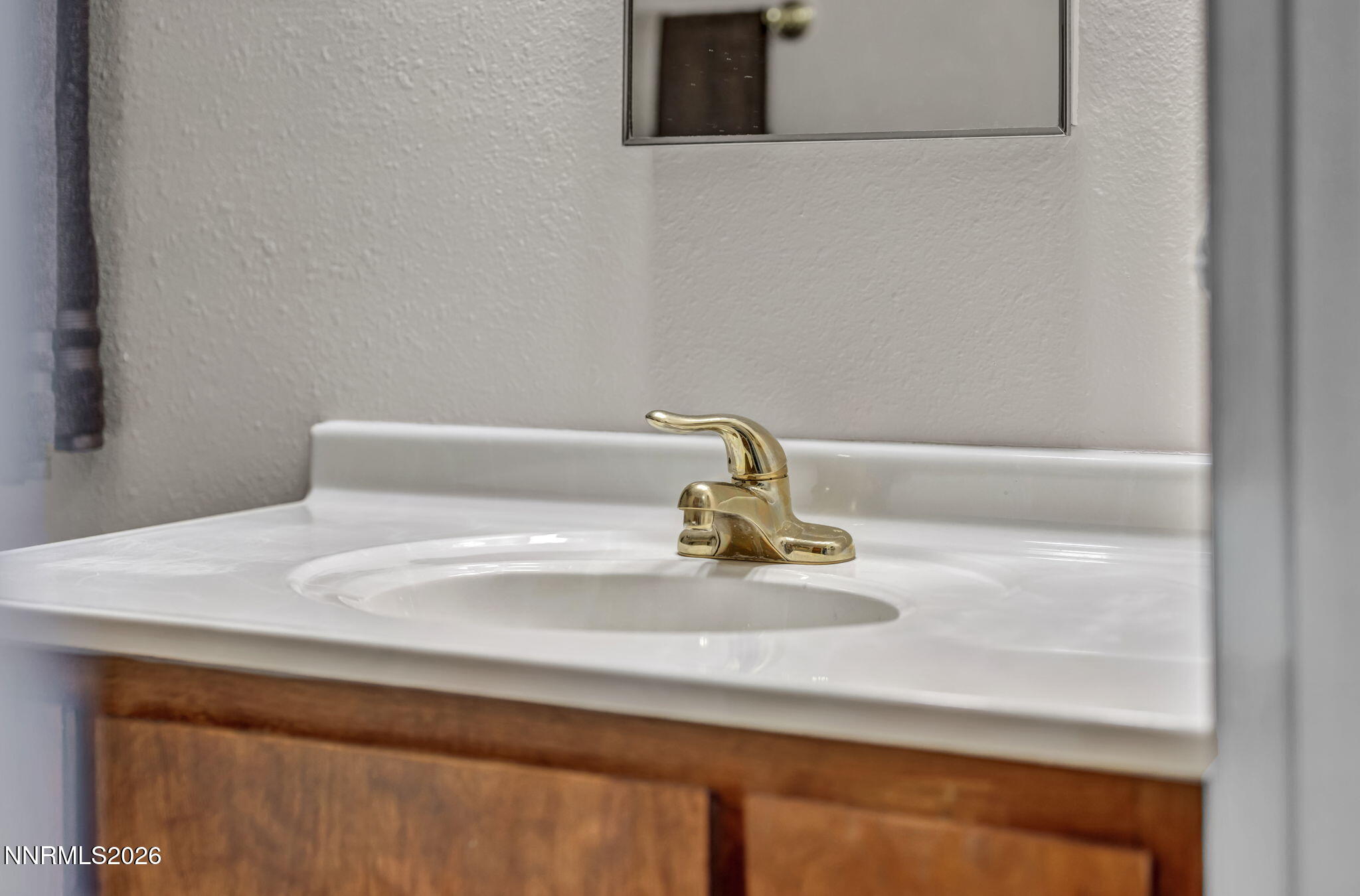 650 Mc Lean Street Fallon, NV 89406 - Photo 50 of 53 50-web-or-mls-650-mclean-street