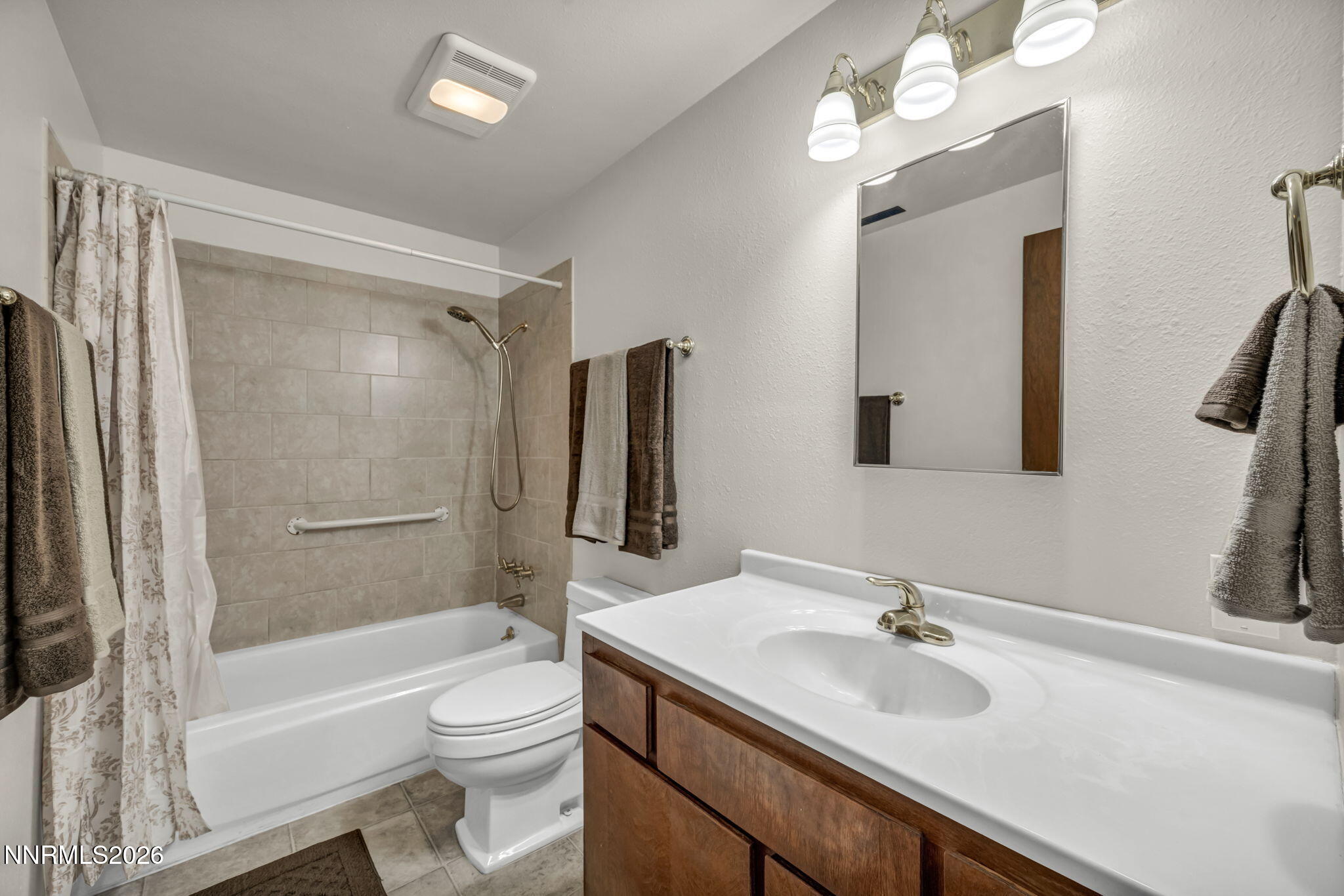 650 Mc Lean Street Fallon, NV 89406 - Photo 51 of 53 51-web-or-mls-650-mclean-street