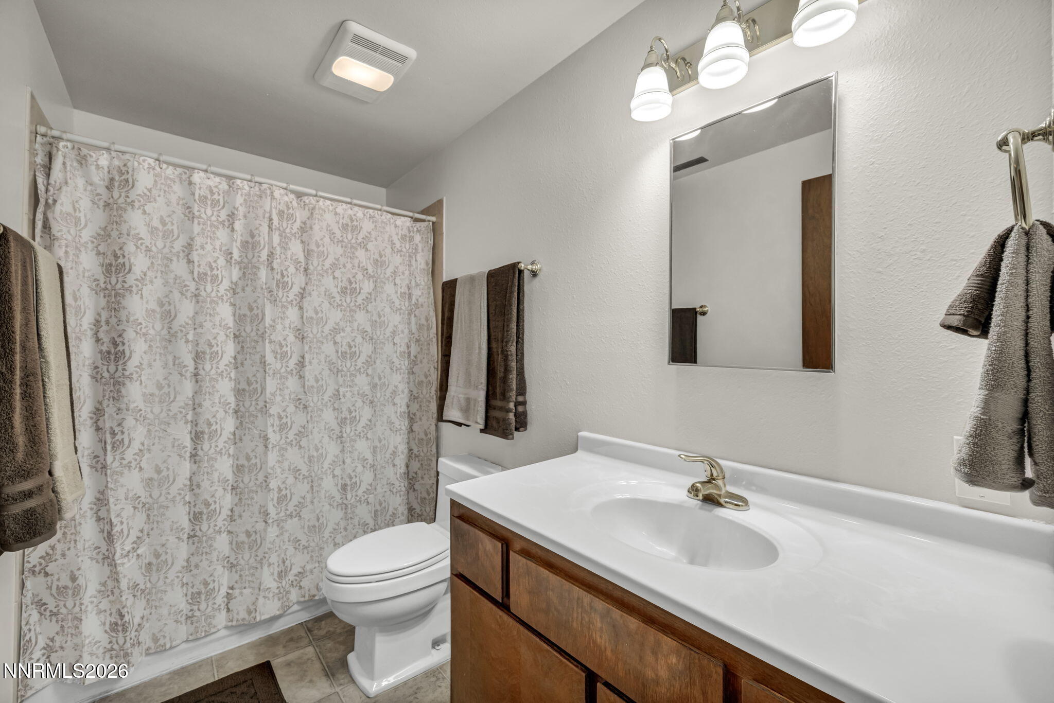 650 Mc Lean Street Fallon, NV 89406 - Photo 52 of 53 52-web-or-mls-650-mclean-street