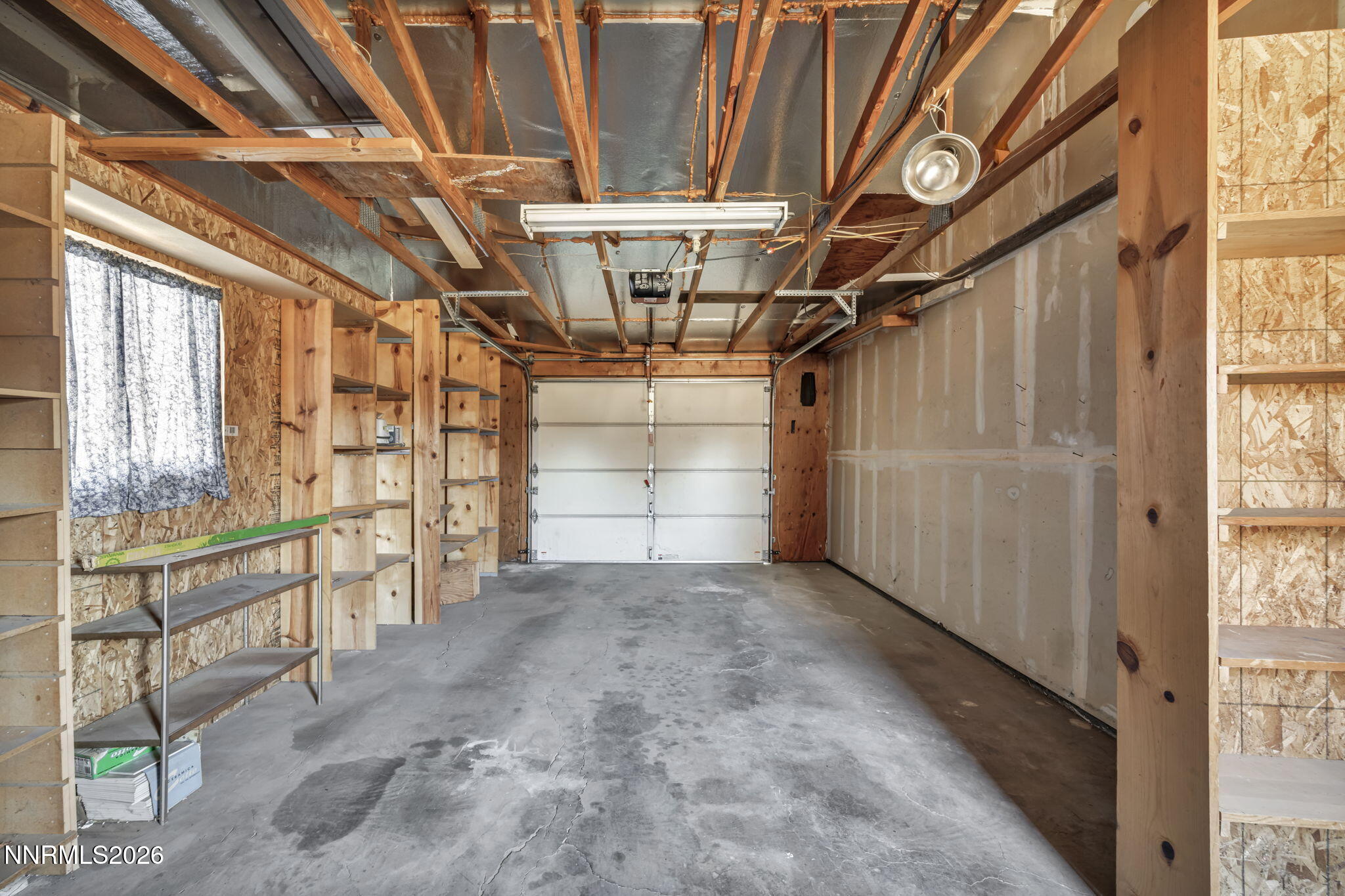 650 Mc Lean Street Fallon, NV 89406 - Photo 53 of 53 56-web-or-mls-650-mclean-street