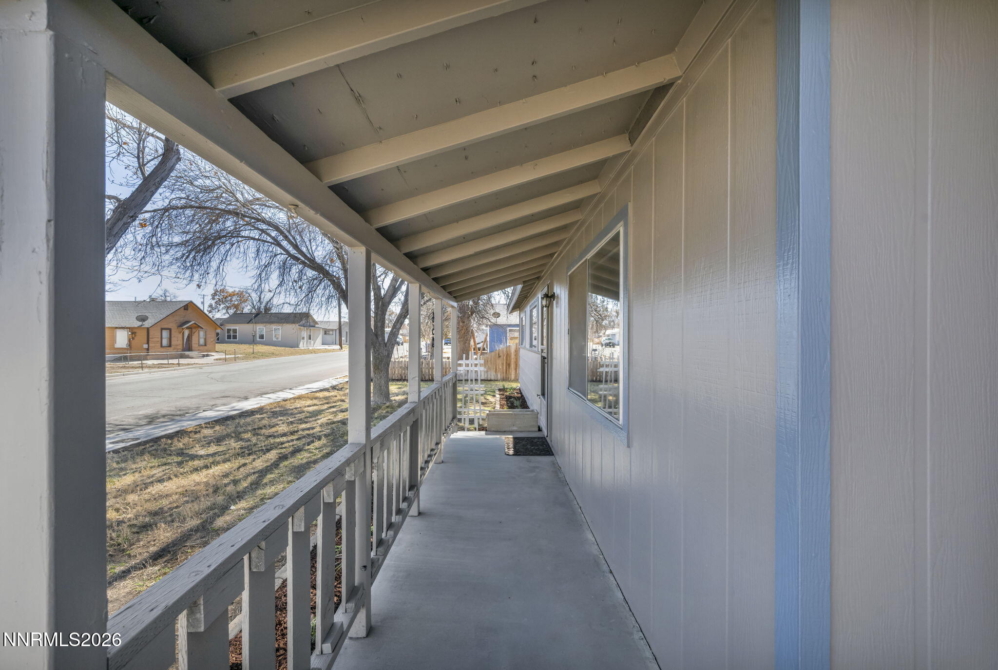 650 Mc Lean Street Fallon, NV 89406 - Photo 6 of 53 6-web-or-mls-650-mclean-street