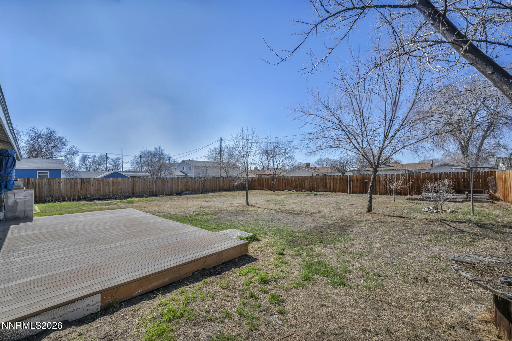 650 Mc Lean Street Fallon, NV 89406 - Photo 7 of 53 7-web-or-mls-650-mclean-street