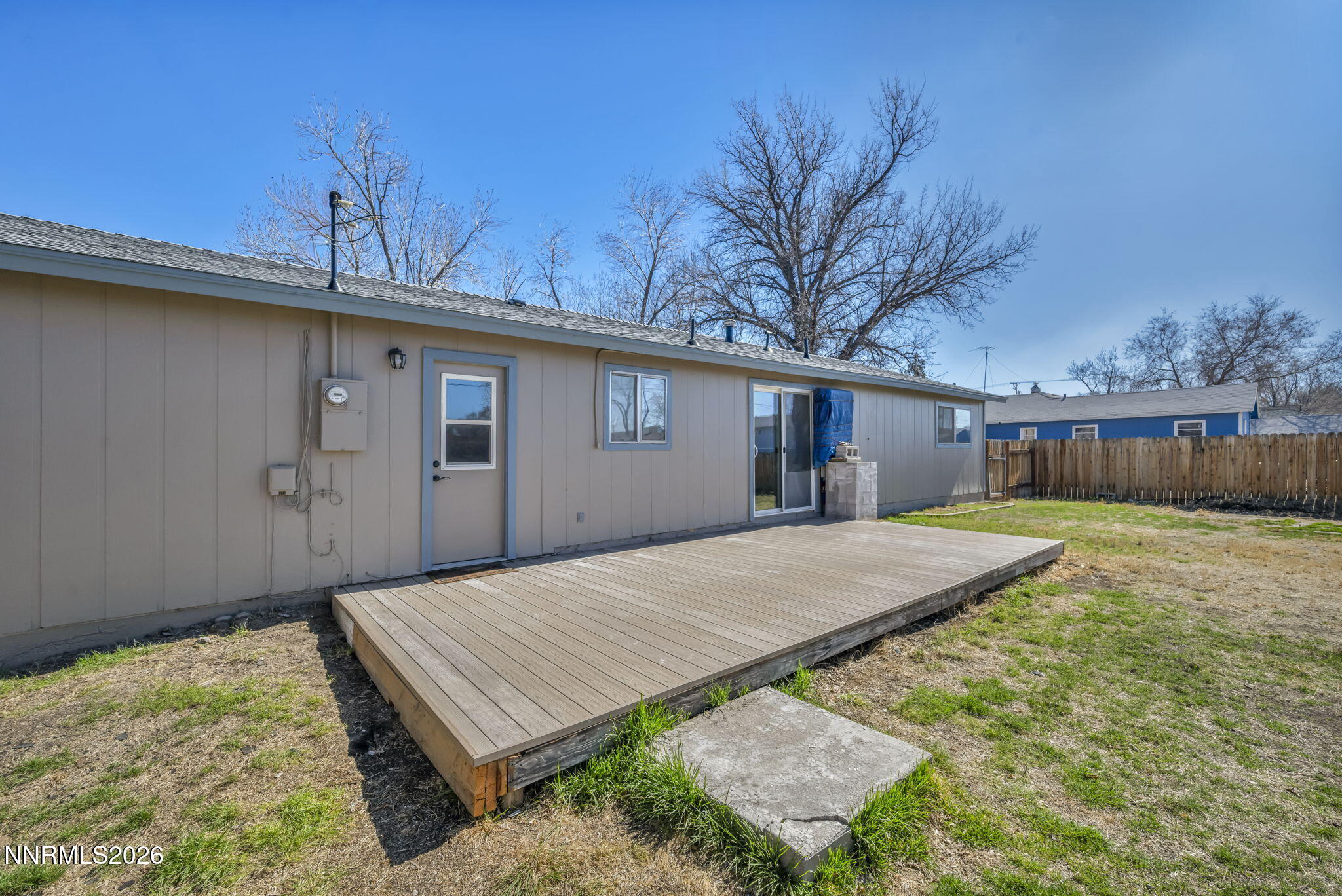 650 Mc Lean Street Fallon, NV 89406 - Photo 9 of 53 9-web-or-mls-650-mclean-street