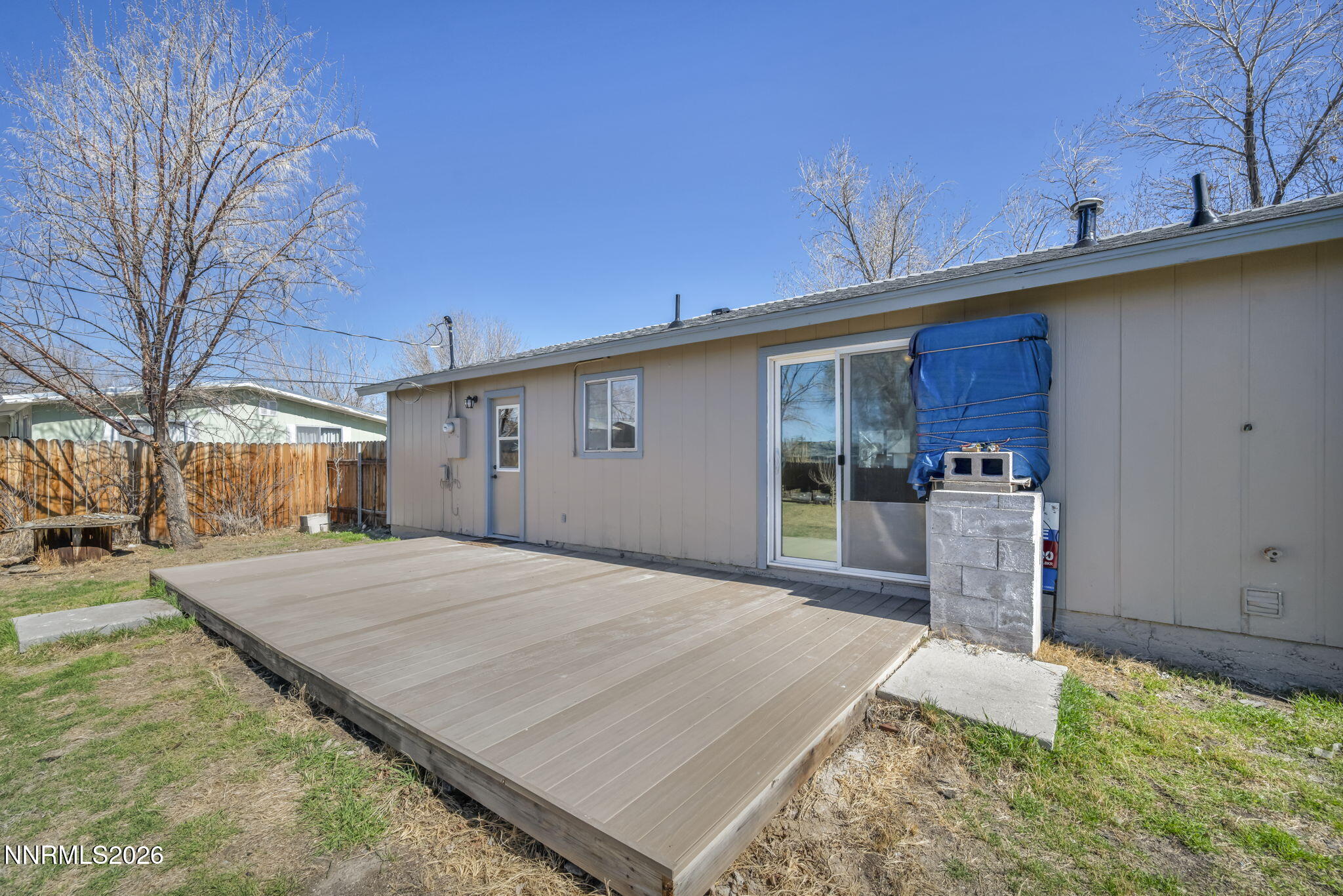 650 Mc Lean Street Fallon, NV 89406 - Photo 10 of 53 10-web-or-mls-650-mclean-street