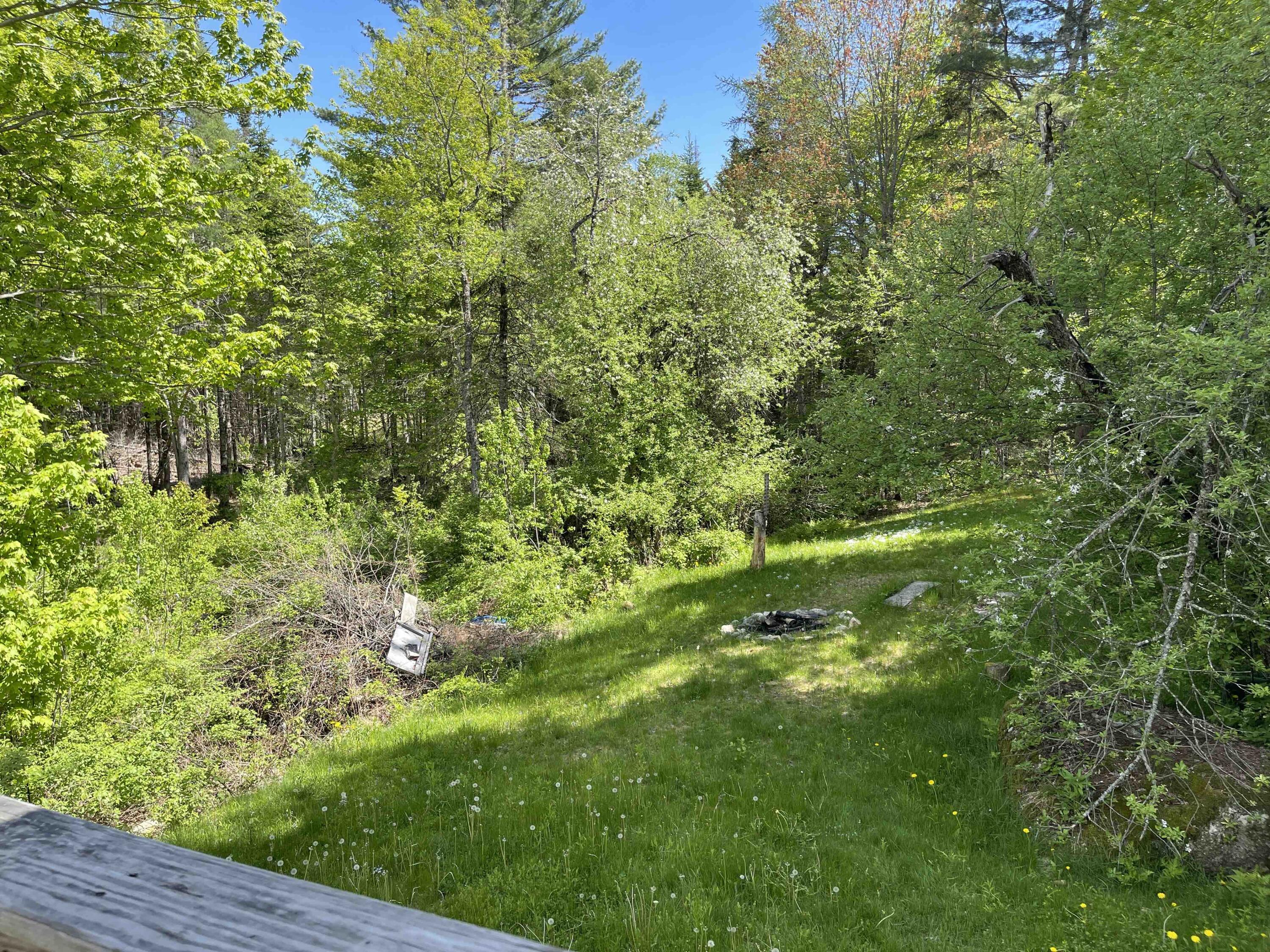 3215 Mariaville Road Ellsworth, ME 04605 - Photo 32 of 33 12