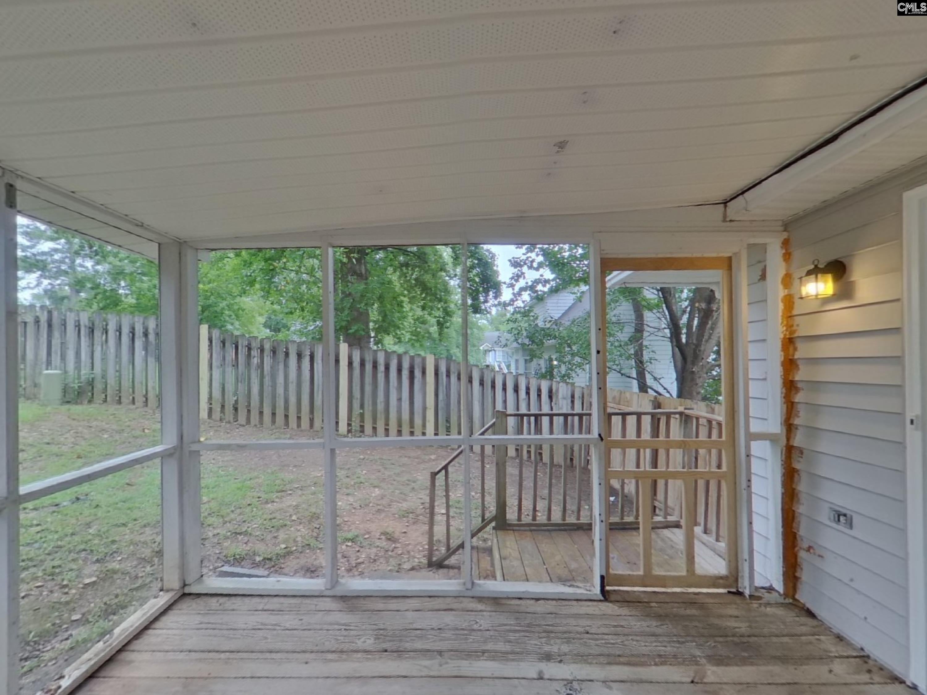 204 Kemsing Road Columbia, SC 29212 - Photo 20 of 21 Gallery Image 20