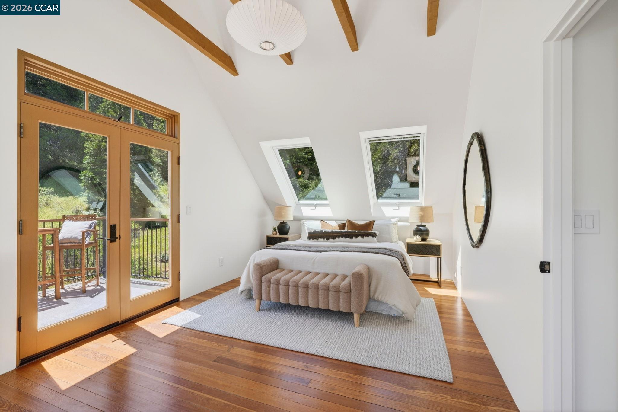 4009 Redwood Road Napa, CA 94558 - Photo 71 of 91