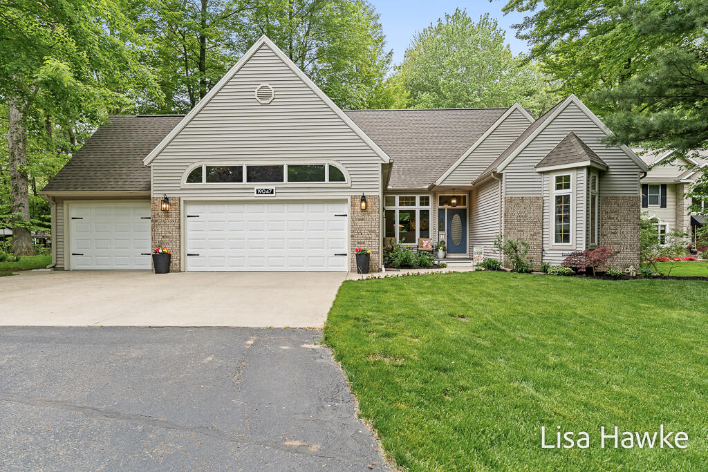 19047 North Fruitport Road Spring Lake, MI 49456 - Photo 1 of 53 19047N.FruitportRd-3LoRes