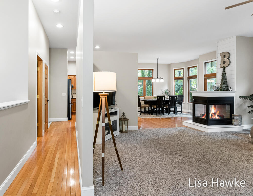 19047 North Fruitport Road Spring Lake, MI 49456 - Photo 11 of 53 19047N.FruitportRd-19LoRes