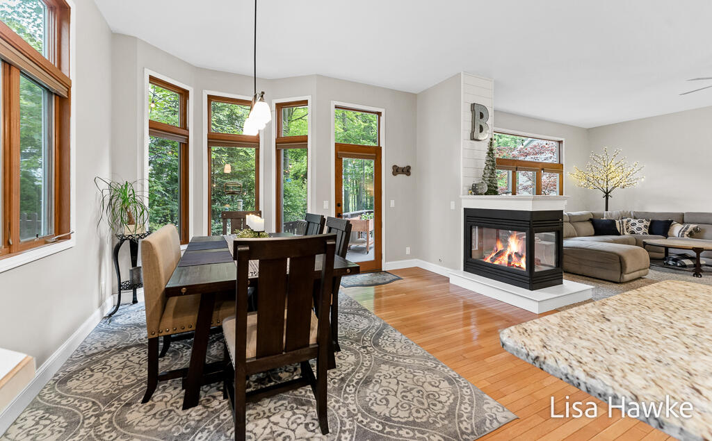 19047 North Fruitport Road Spring Lake, MI 49456 - Photo 15 of 53 19047N.FruitportRd-26LoRes