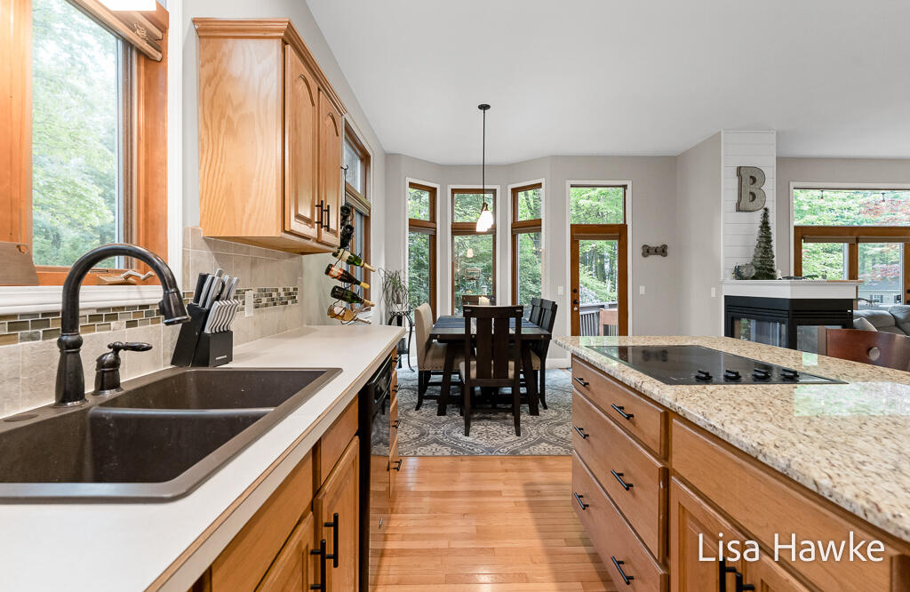 19047 North Fruitport Road Spring Lake, MI 49456 - Photo 20 of 53 19047N.FruitportRd-30LoRes