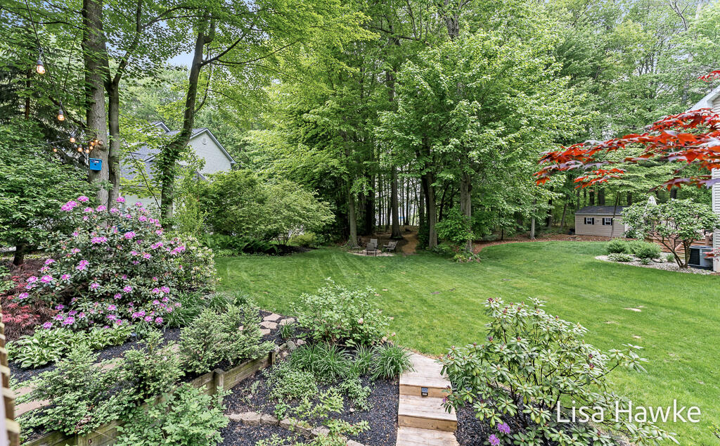 19047 North Fruitport Road Spring Lake, MI 49456 - Photo 49 of 53 19047N.FruitportRd-7LoRes