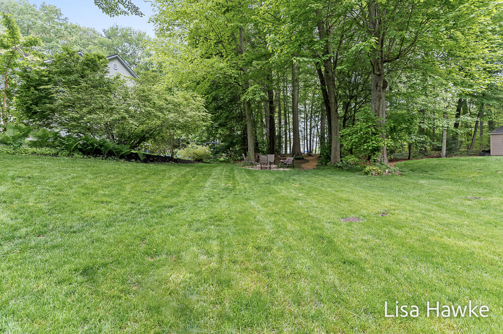 19047 North Fruitport Road Spring Lake, MI 49456 - Photo 50 of 53 19047N.FruitportRd-10LoRes