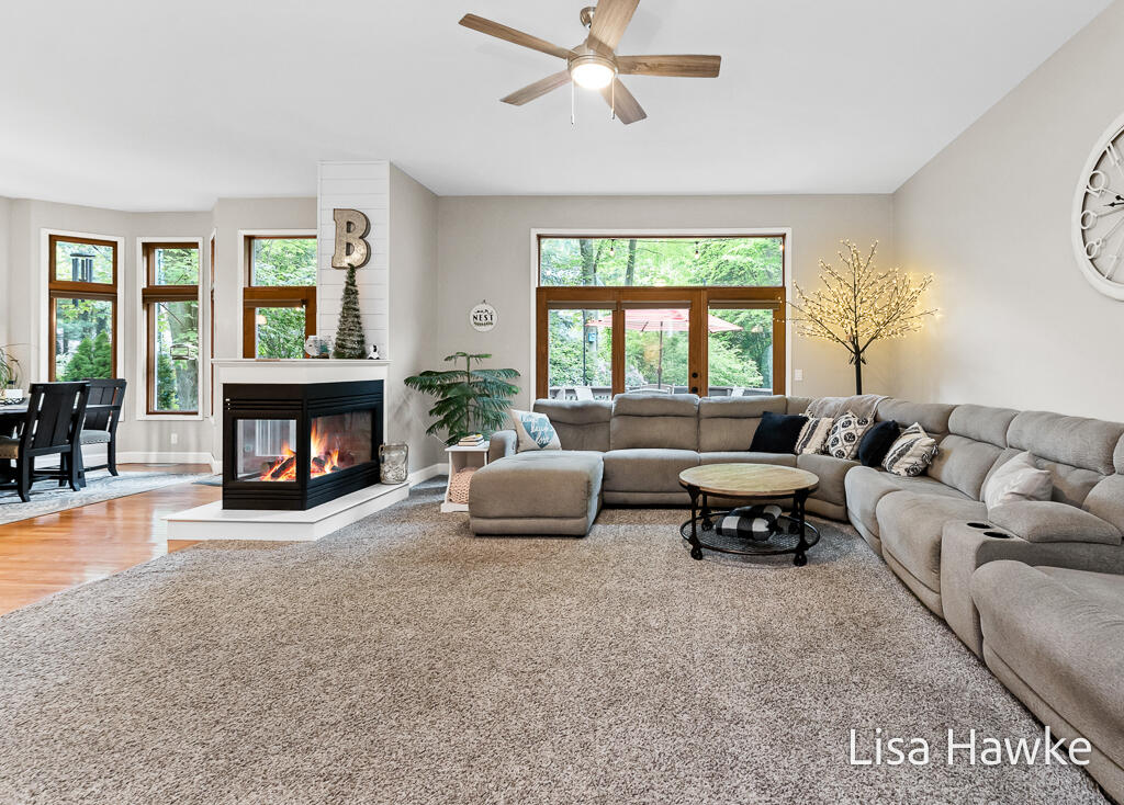 19047 North Fruitport Road Spring Lake, MI 49456 - Photo 10 of 53 19047N.FruitportRd-21LoRes