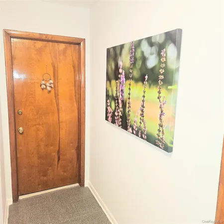 $4,999 | 109 Rockwell Street, Unit ONE, Harrison, NY 10528