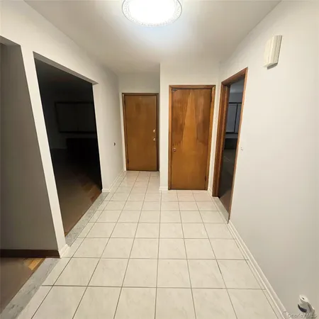 $4,999 | 109 Rockwell Street, Unit ONE, Harrison, NY 10528
