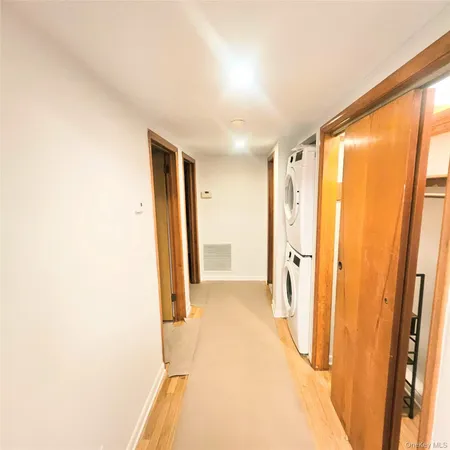 $4,999 | 109 Rockwell Street, Unit ONE, Harrison, NY 10528