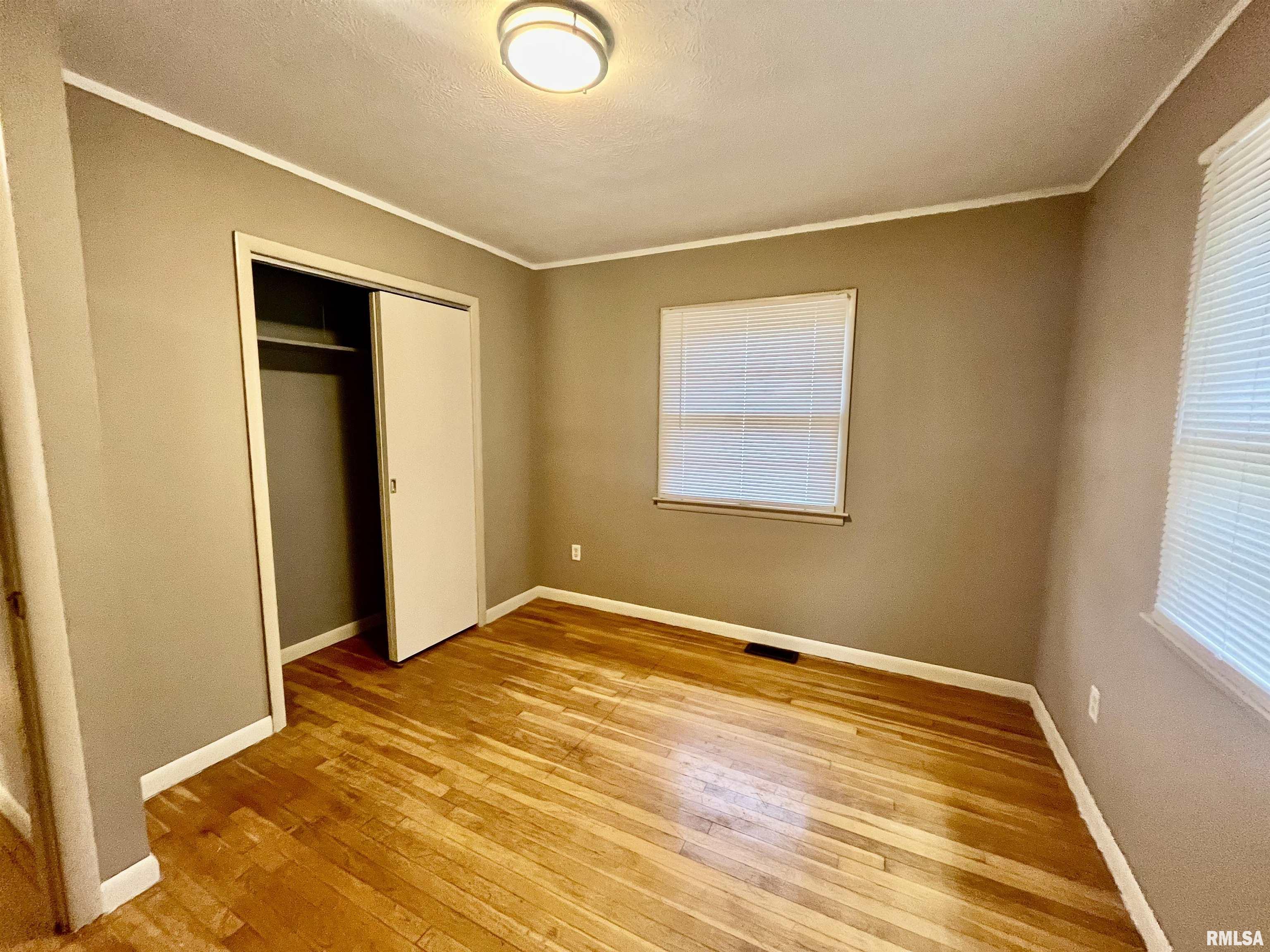 423 Old Joppa Road Metropolis, IL 62960 - Photo 23 of 45