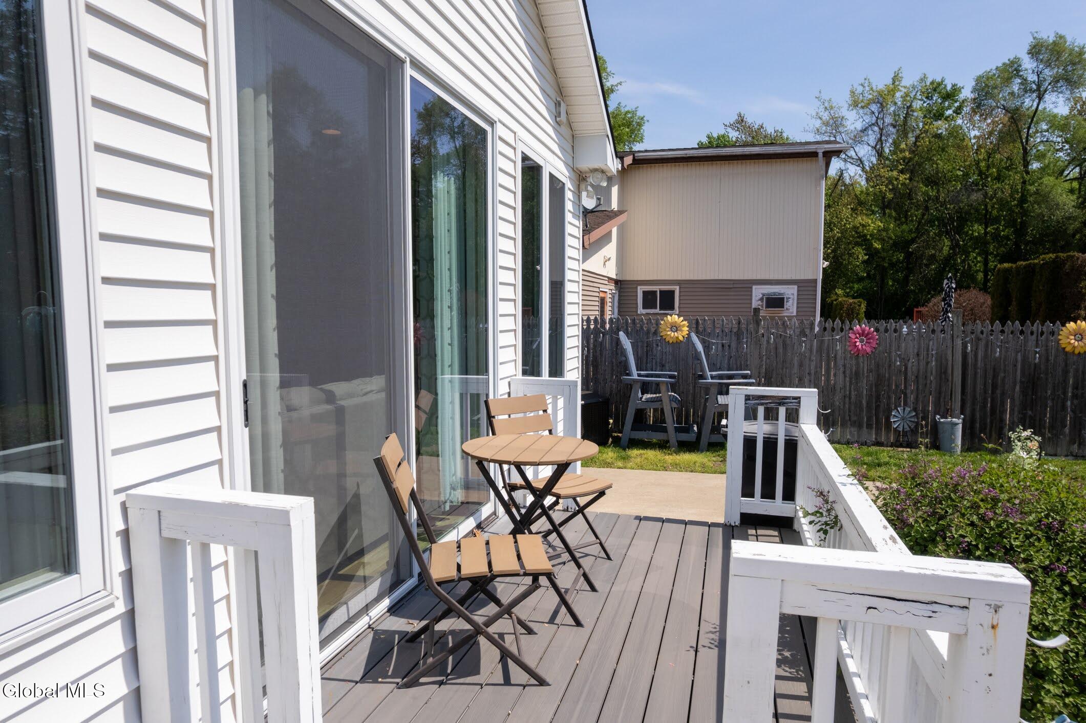 14 Lee Avenue Guilderland, NY 12303 - Photo 16 of 59 17-14 Lee
