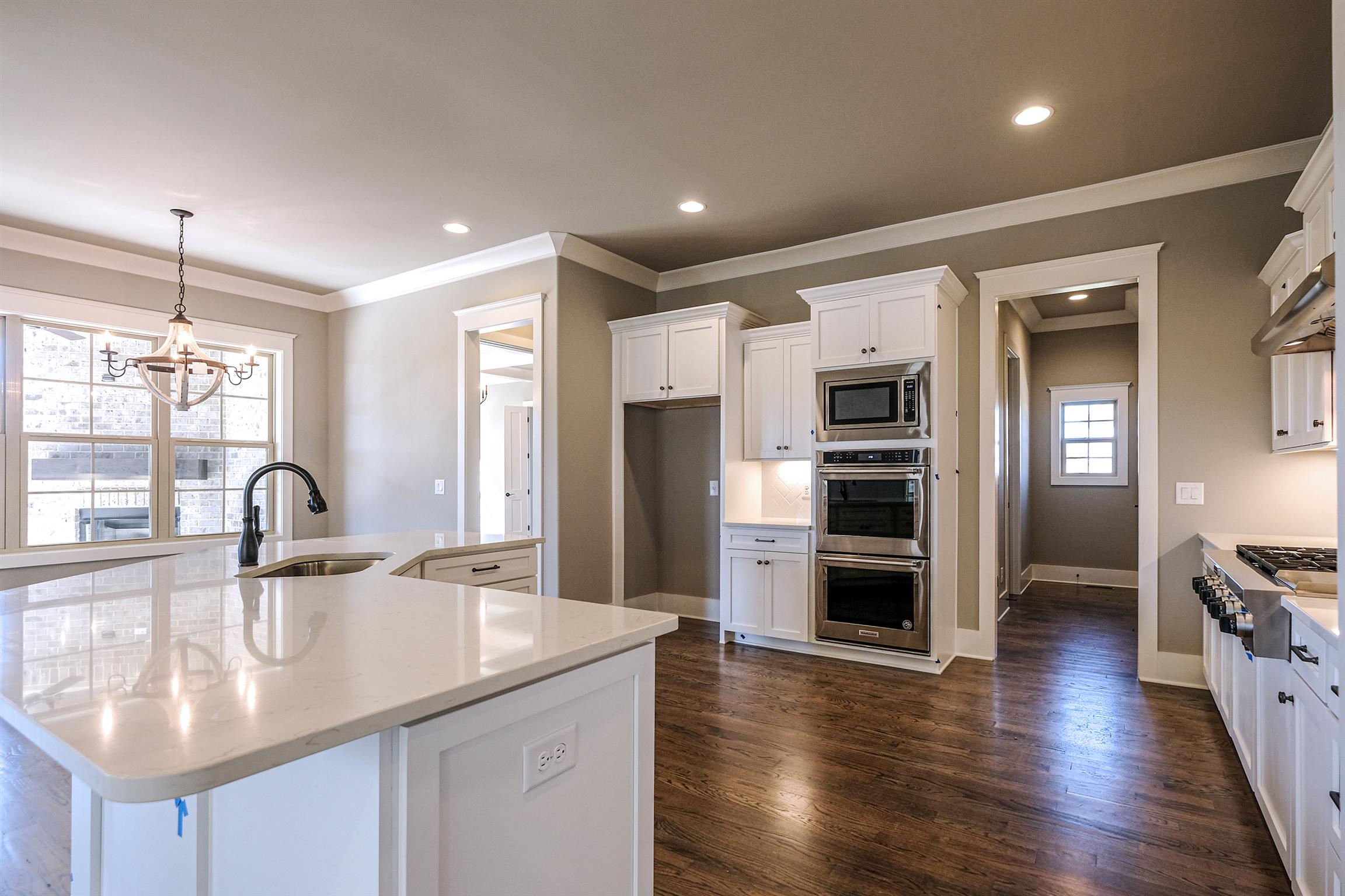2039 Autumn Ridge Way Spring Hill, TN 37174 - Photo 11 of 30 Gallery Image 11