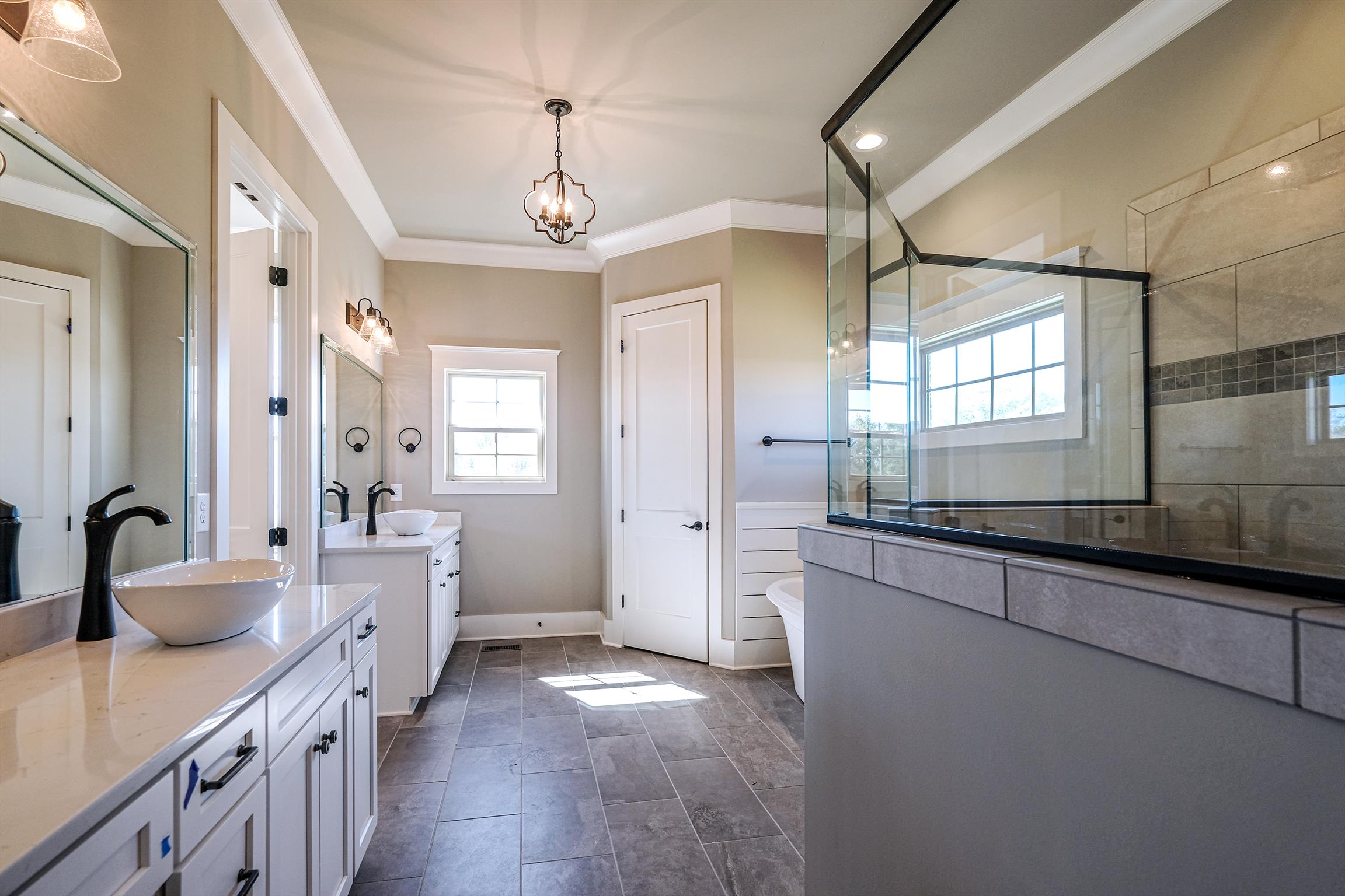 2039 Autumn Ridge Way Spring Hill, TN 37174 - Photo 17 of 30 Gallery Image 17