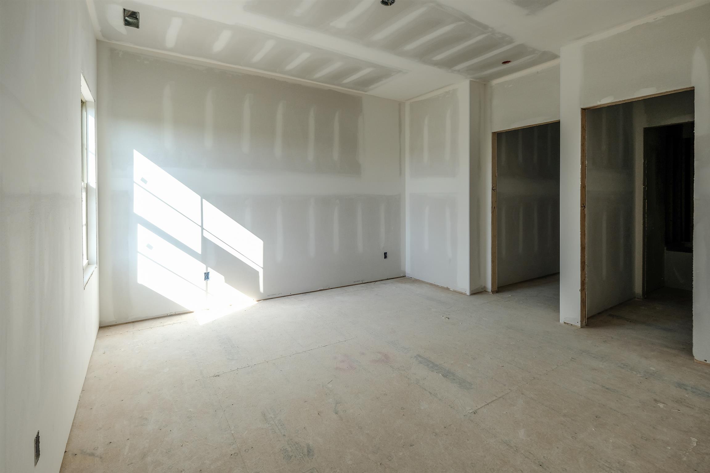 2039 Autumn Ridge Way Spring Hill, TN 37174 - Photo 22 of 30 2 Bedrooms up are connected with a Jack/Jill bath.